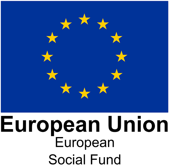 European_Social_Fund_Logo.jpg