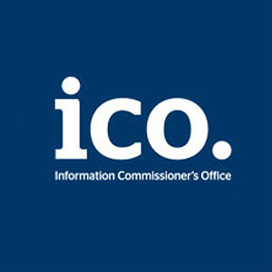 ICO_Logo.jpg