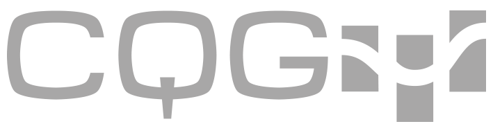 CQG_Logo.png