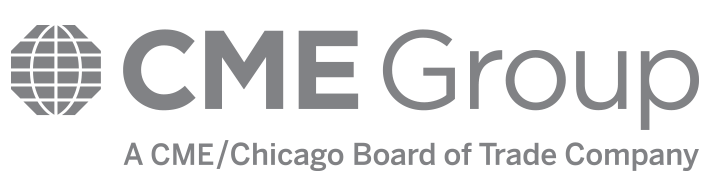 CME Group Logo.png