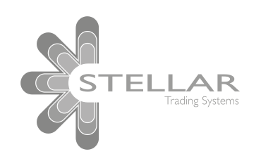 Stella_Logo.png