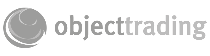 Object Trading Logo.png