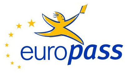 Europass_Logo_Web.png