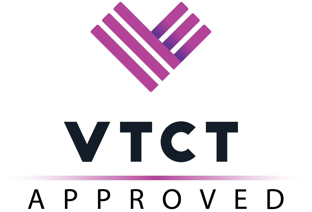 VTCT APPROVED web rgb.jpg