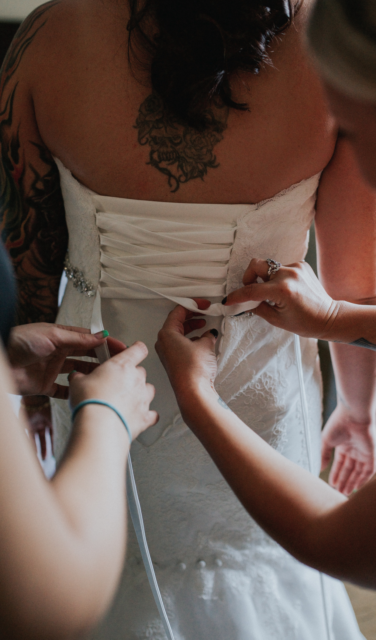 backofdress (1 of 1).jpg