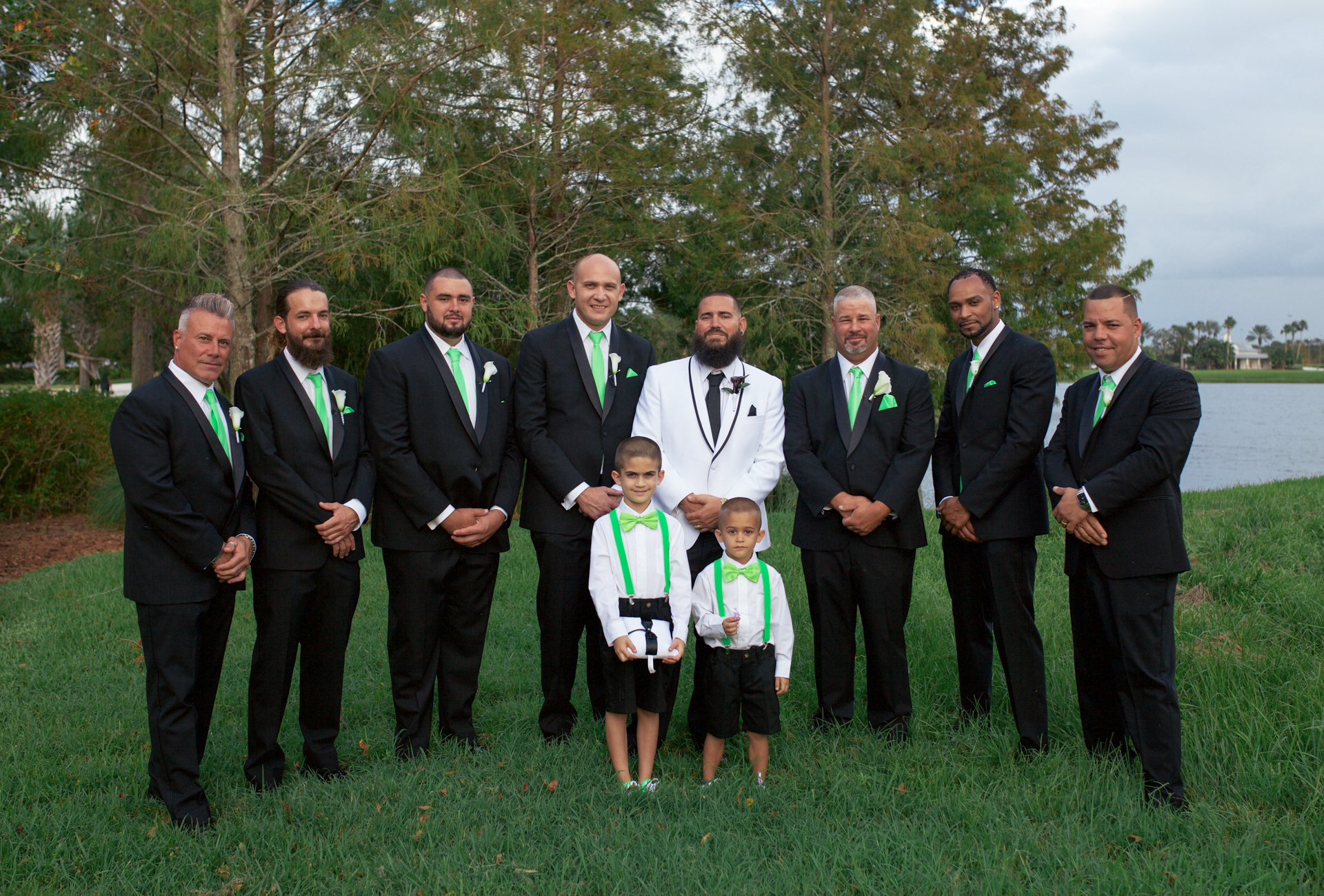 grooms1 (1 of 1).jpg