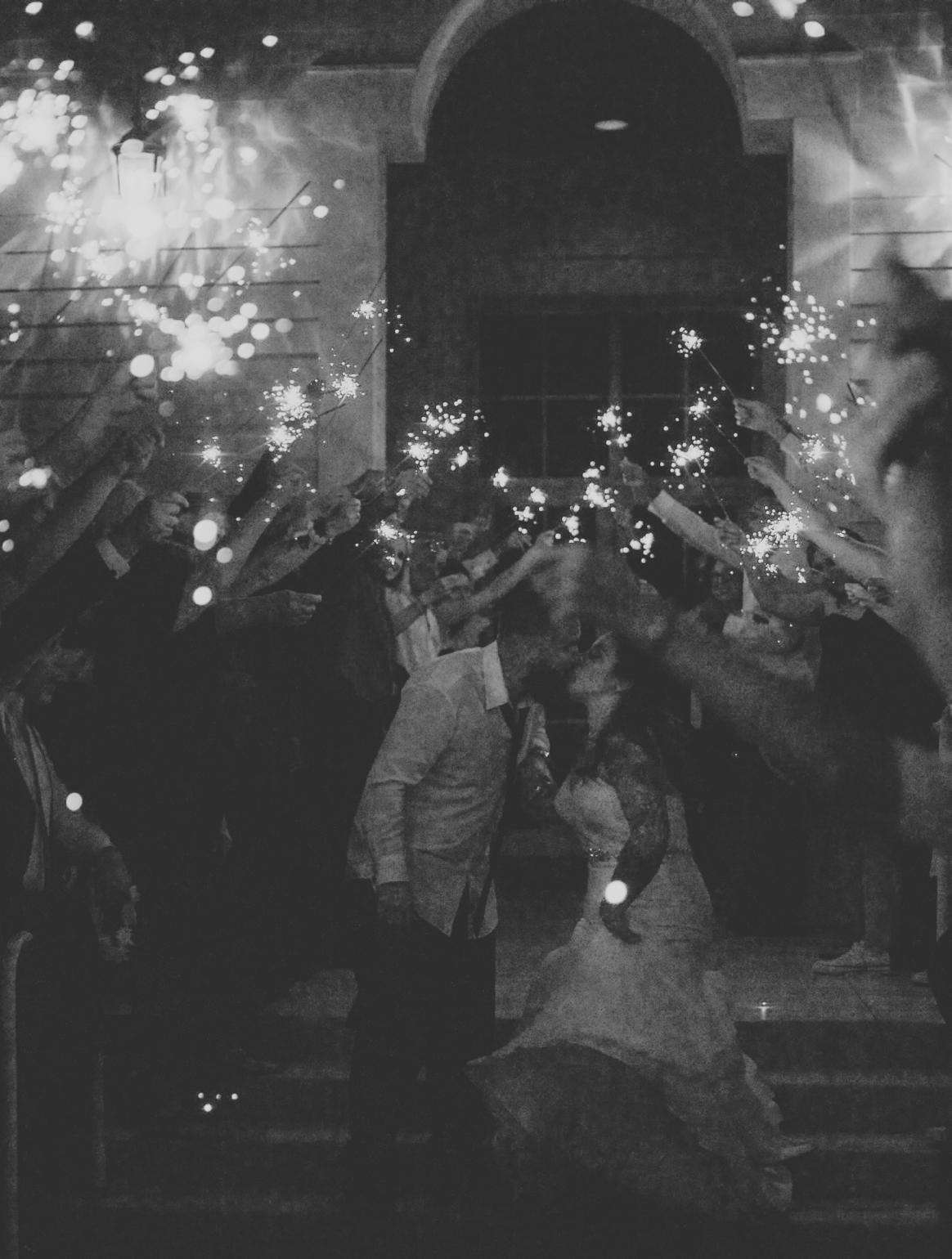 sparkler1done.jpg