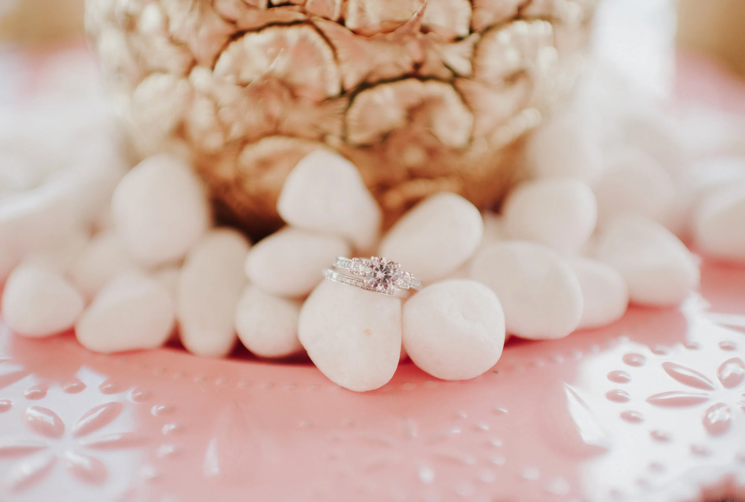 s16ring (1 of 1).jpg