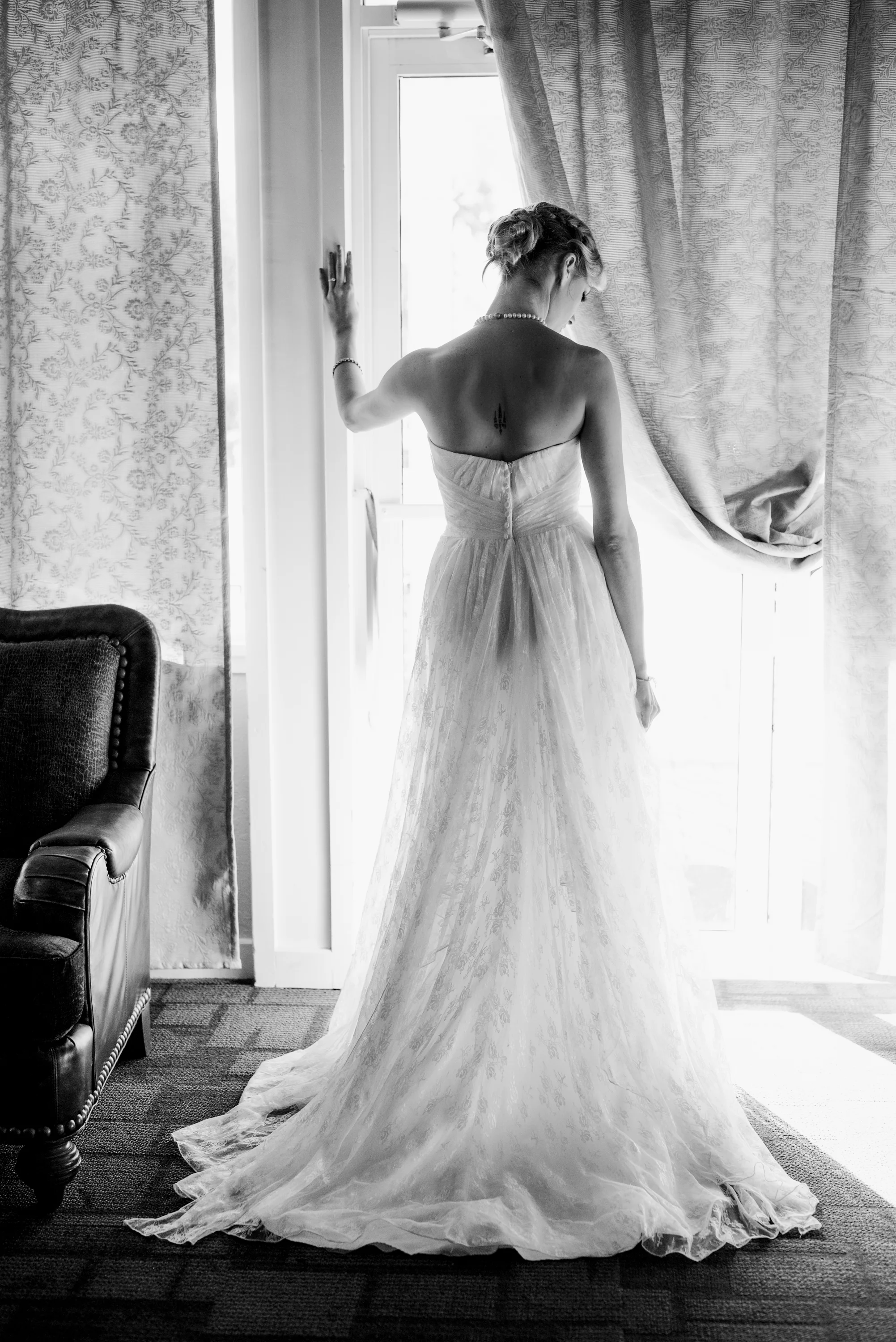 s53bw (1 of 1).jpg
