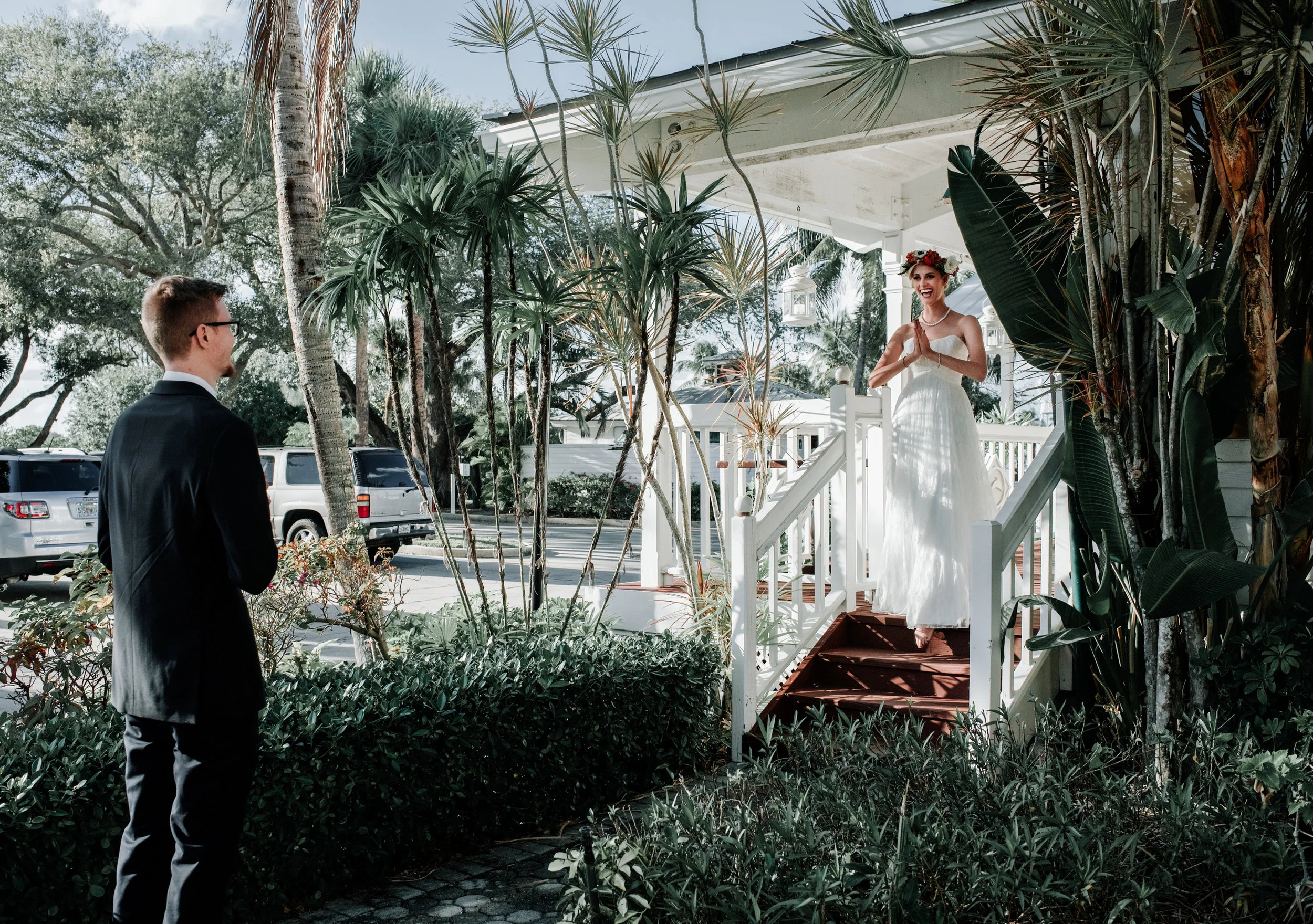 s18firstlook3 (1 of 1)-10.jpg