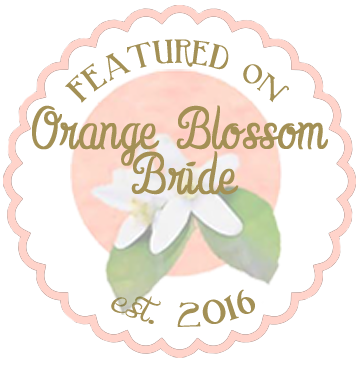 orange blossom bride.png