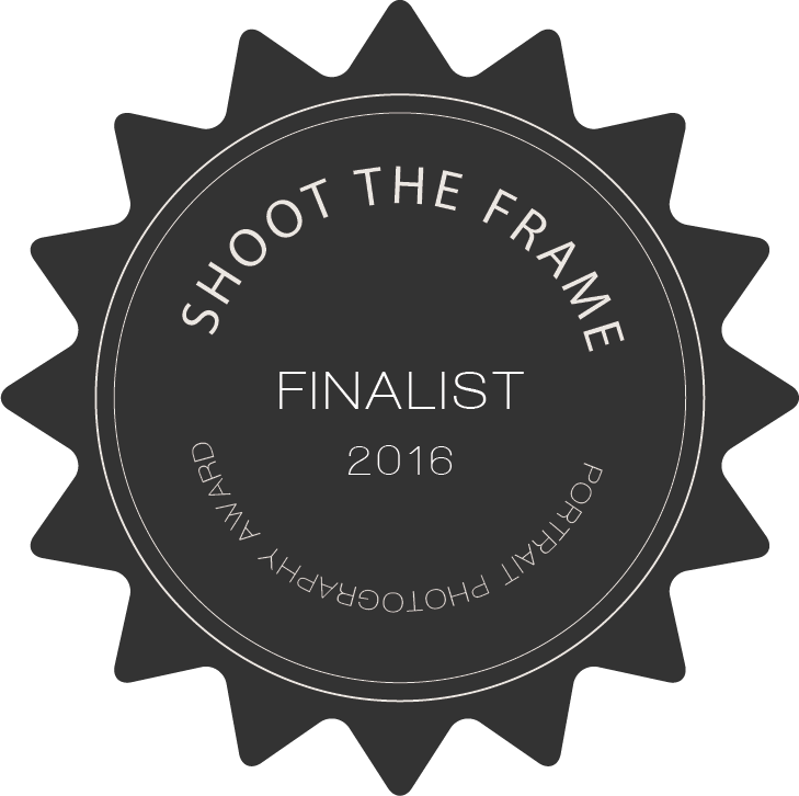 shoot_the_frame_STF_finalist_badge_2016 (1).png