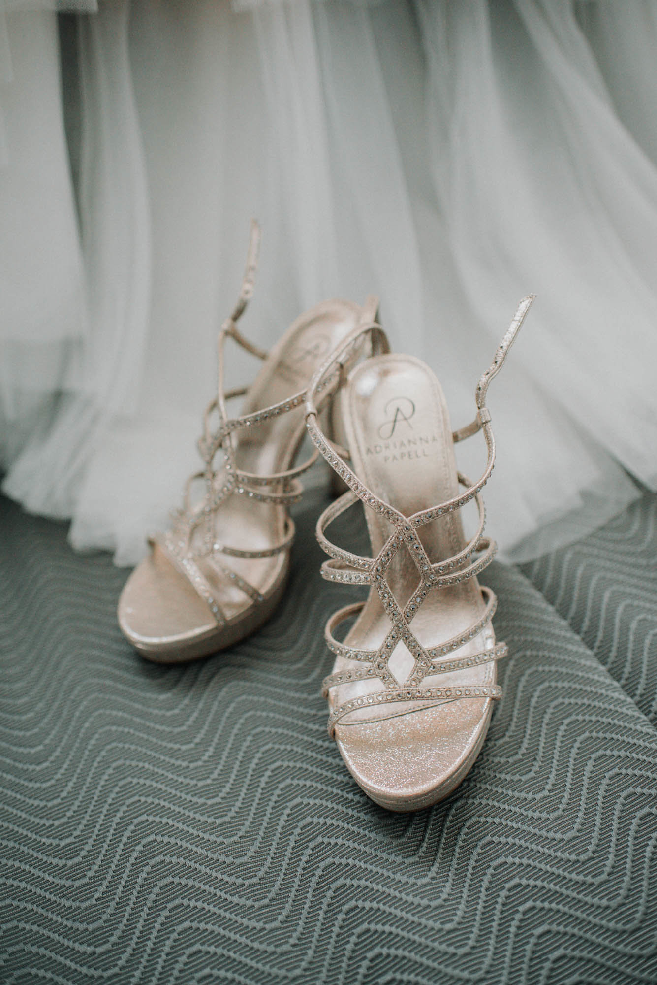 L&Awedding1-3.jpg