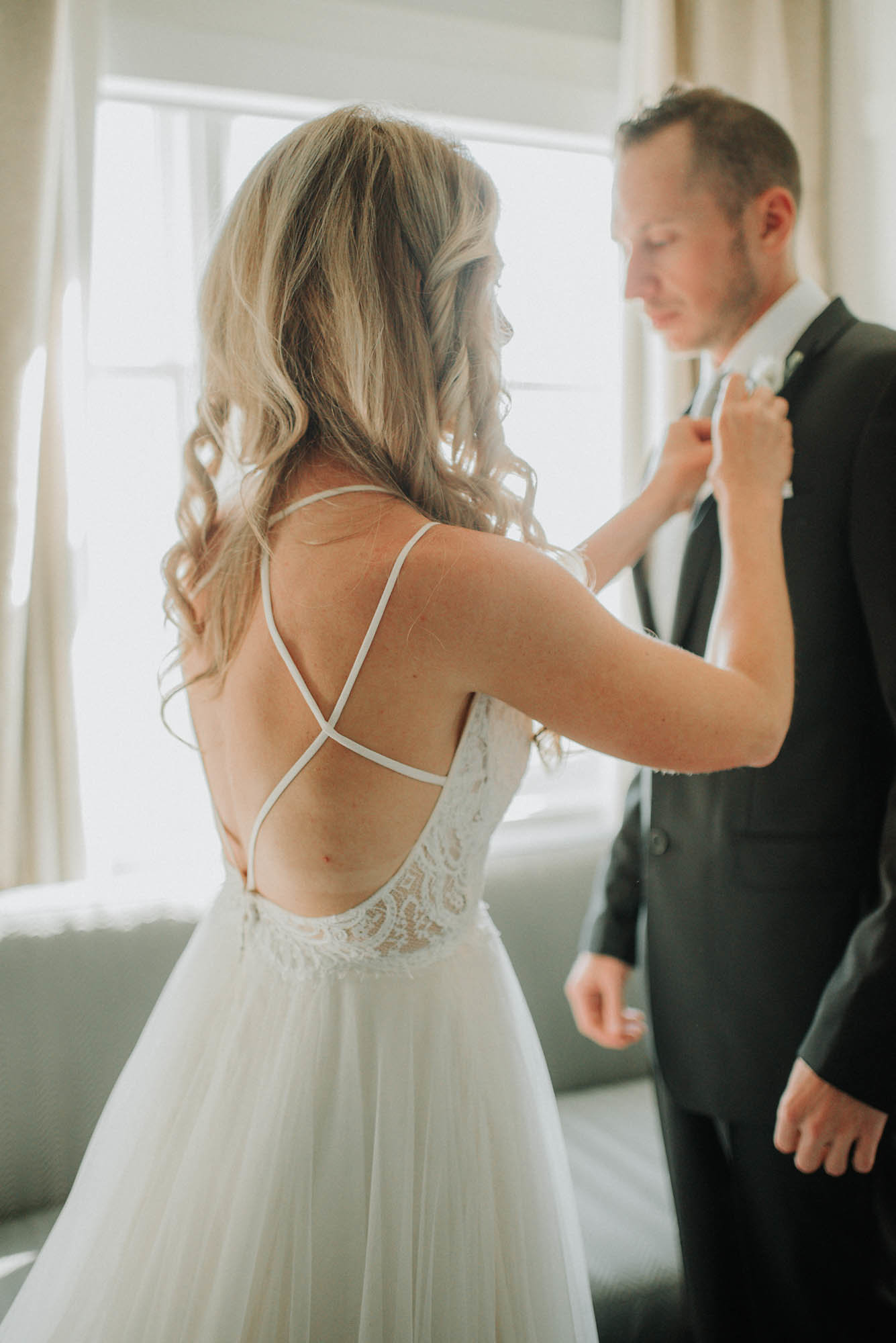 L&Awedding1-43.jpg