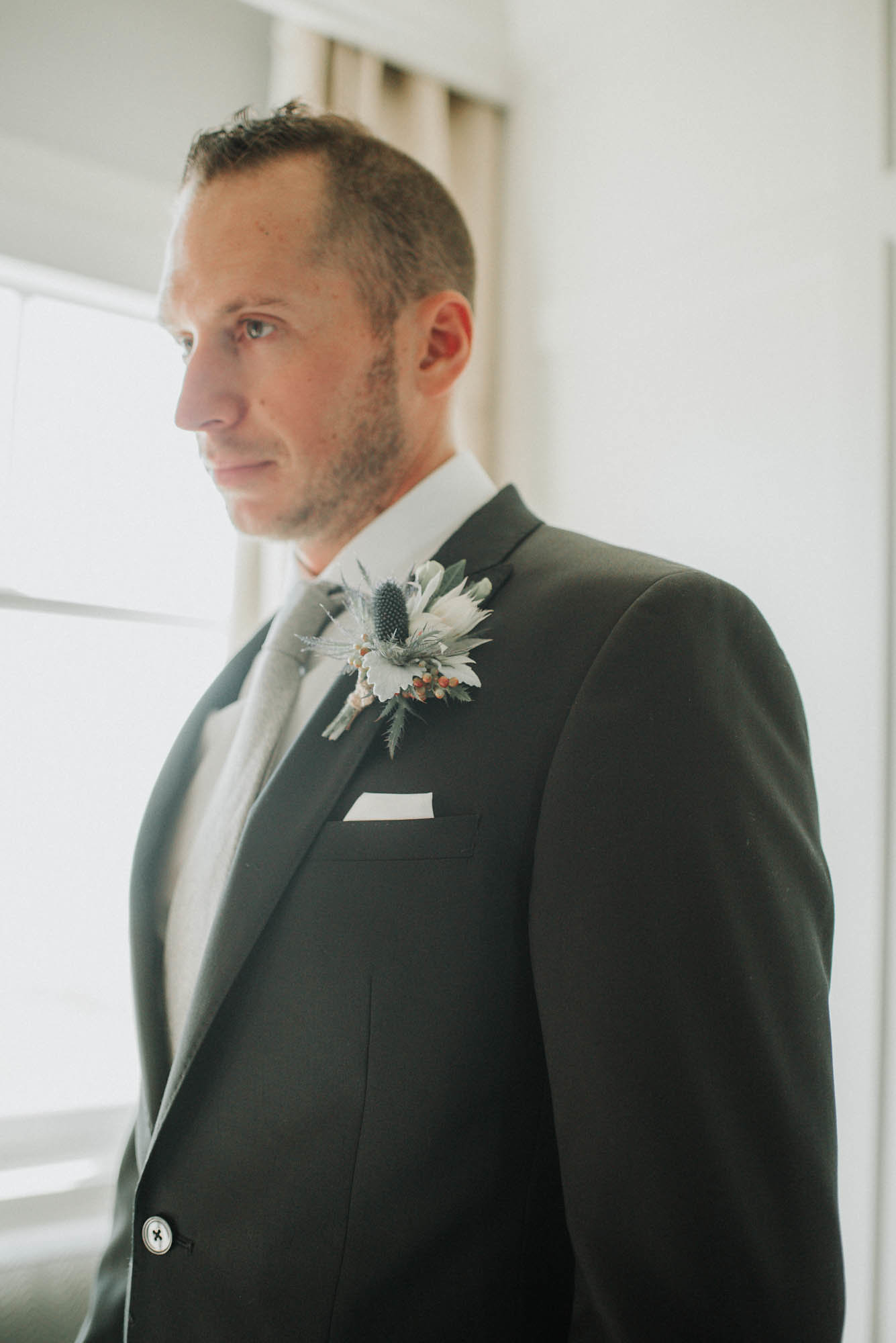 L&Awedding1-47.jpg