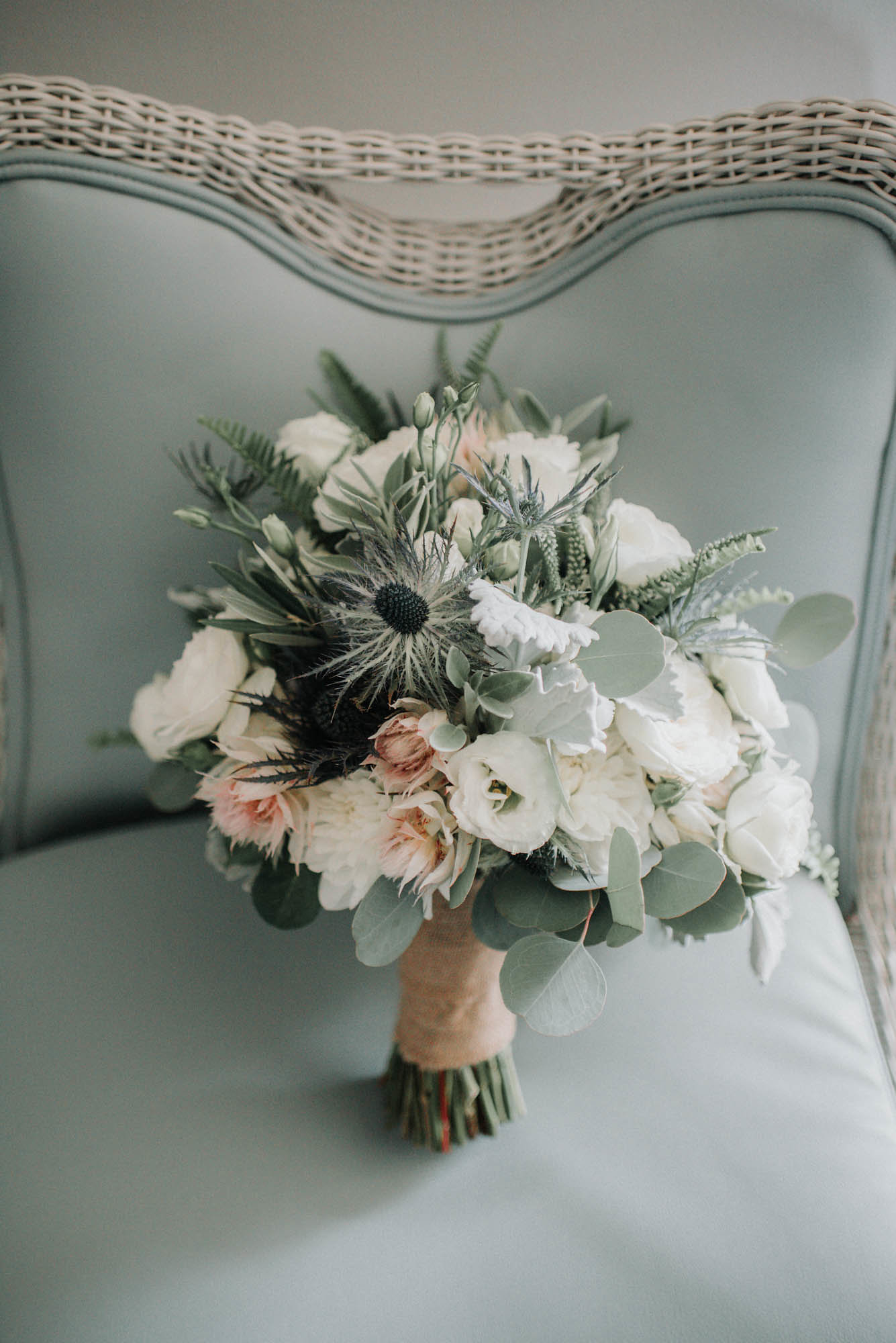 L&Awedding1-28.jpg