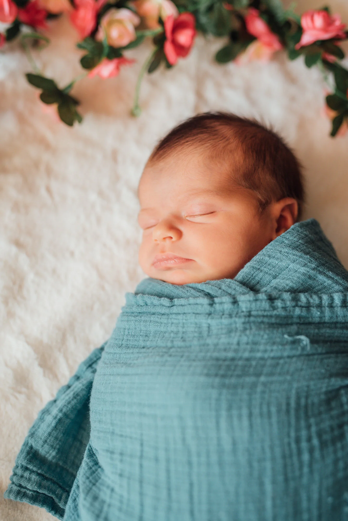 BabyOlive-58.jpg