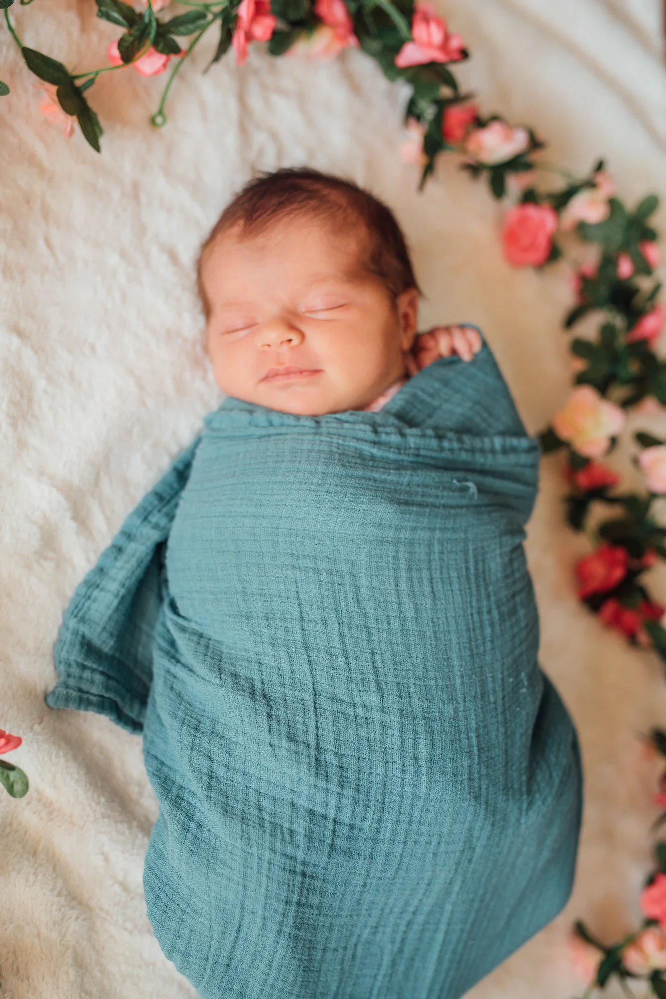 BabyOlive-62.jpg