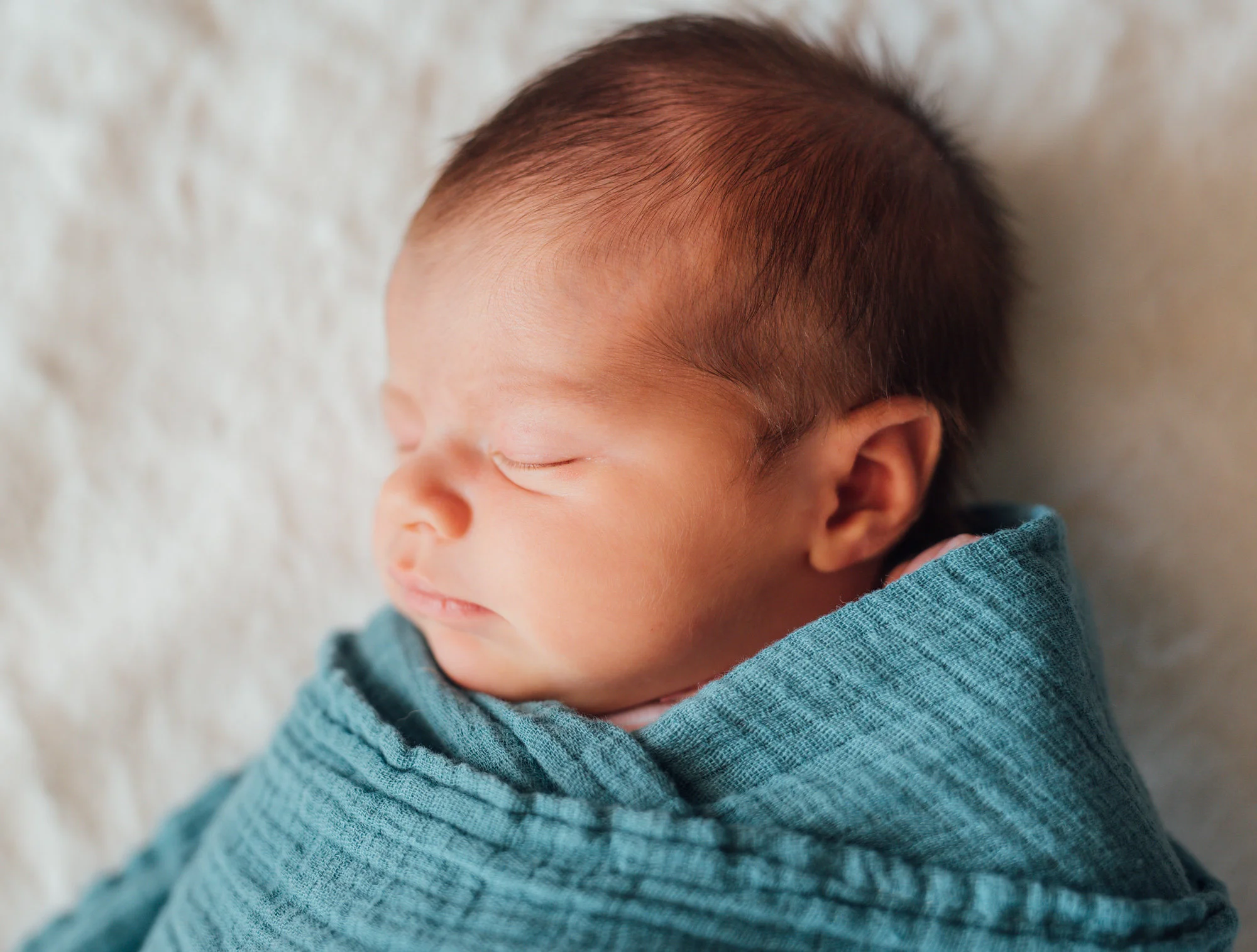 BabyOlive-64.jpg