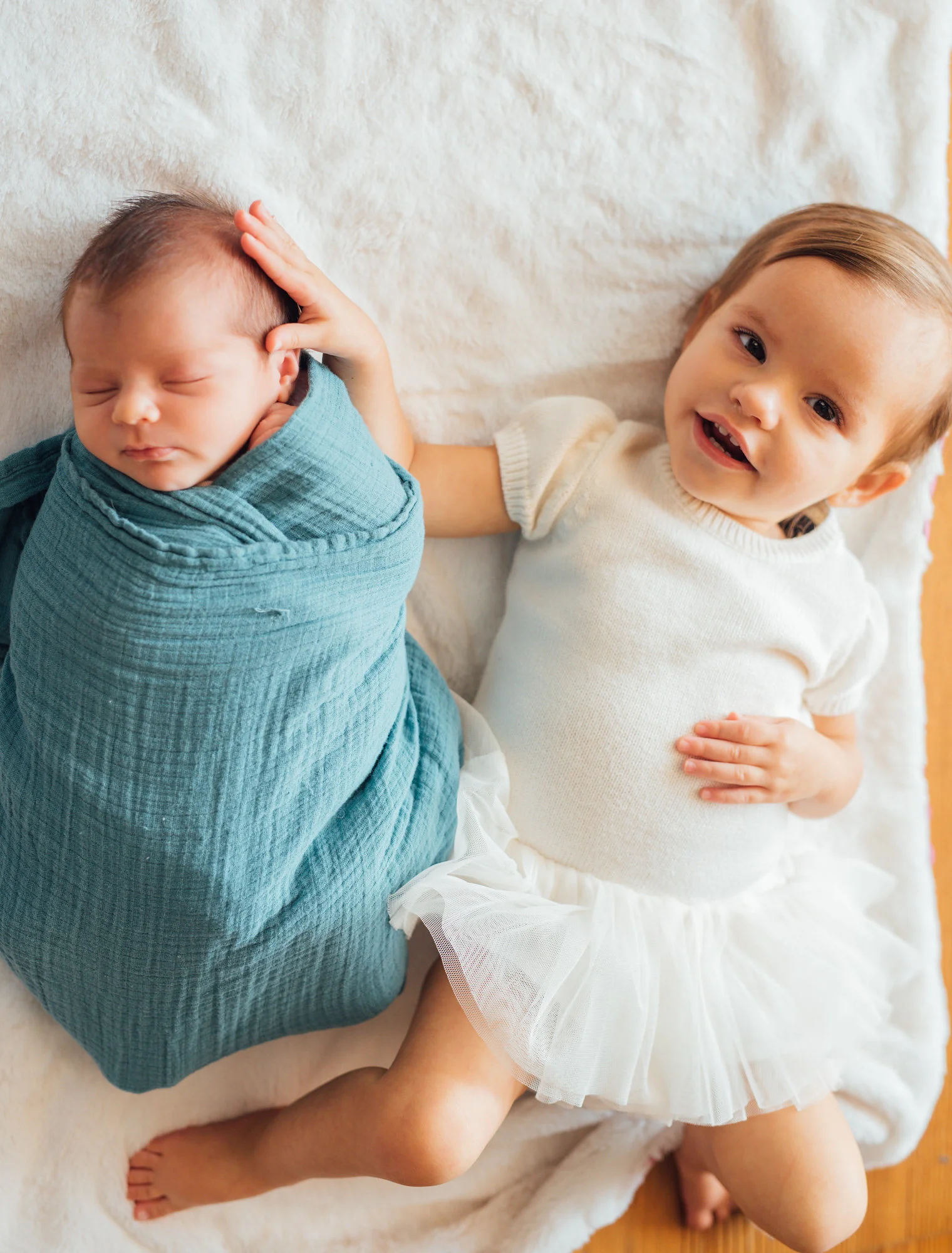 BabyOlive-72.jpg