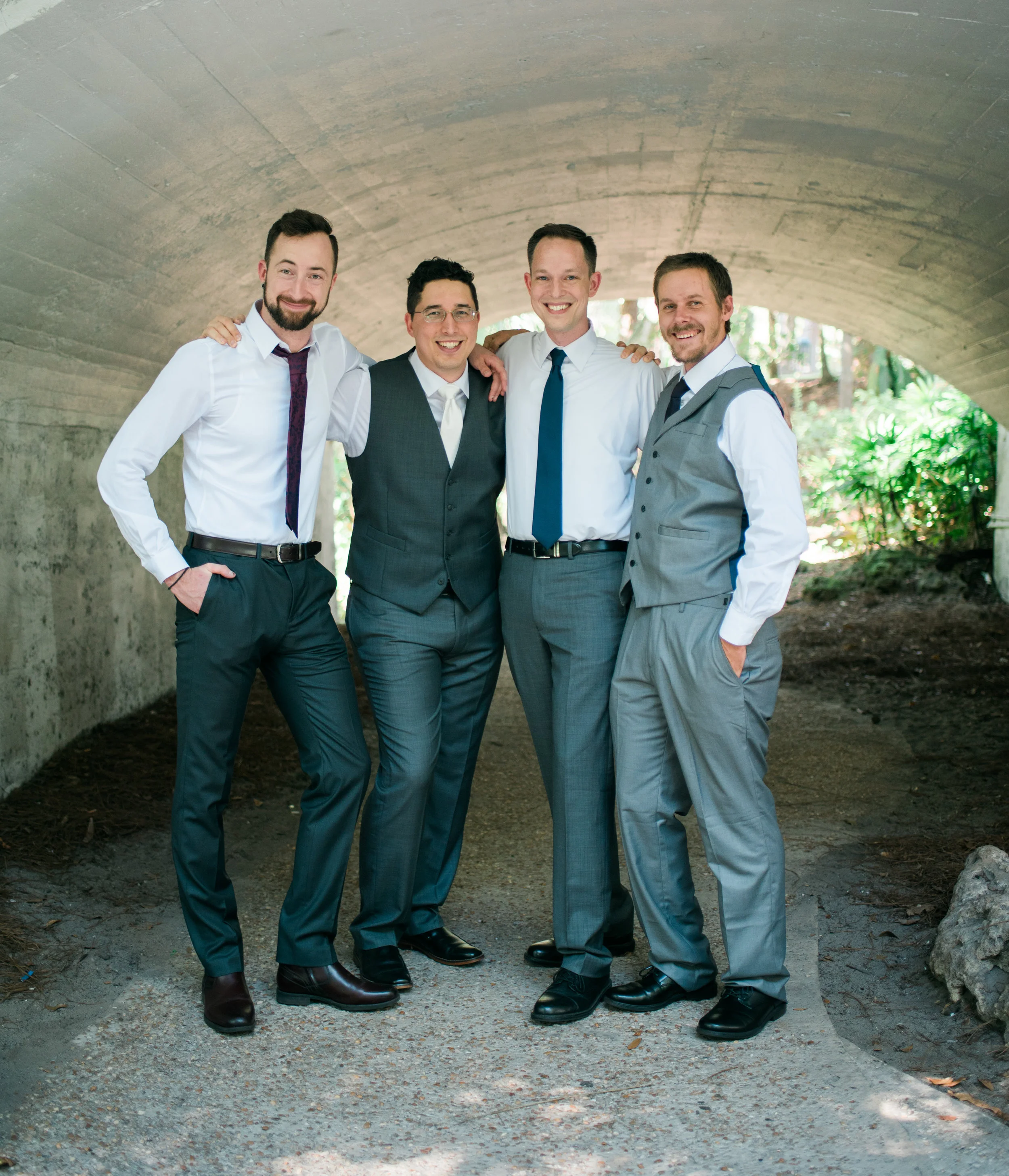 PlayerWedding-12.jpg