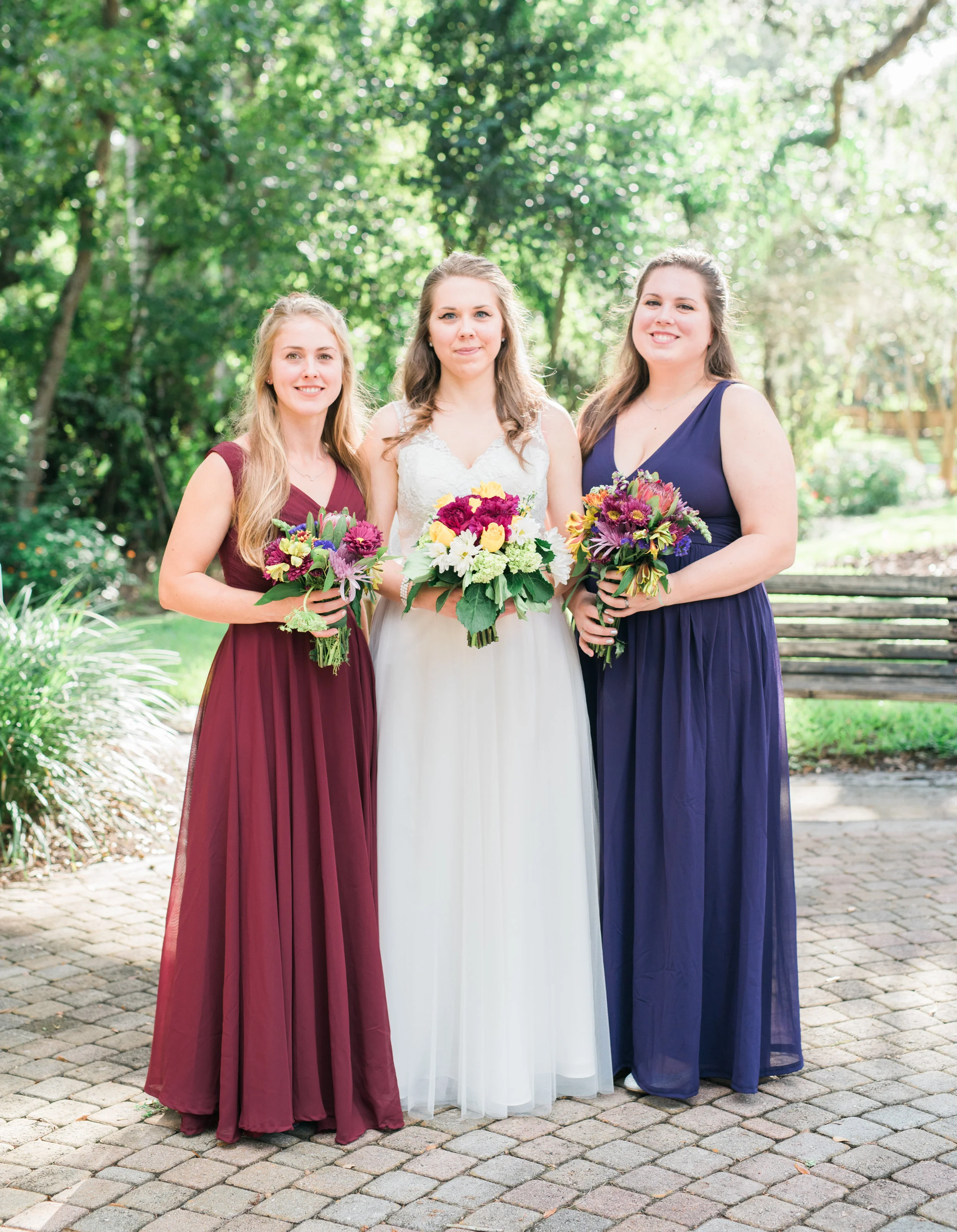 PlayerWedding-47.jpg