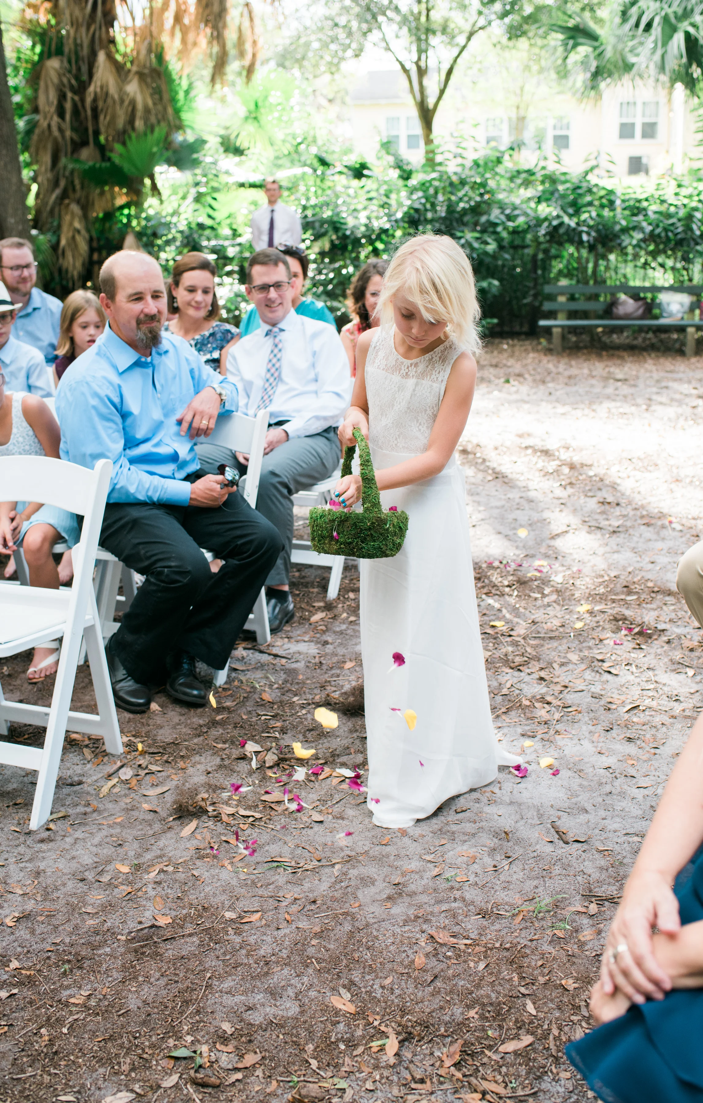 PlayerWedding-119.jpg
