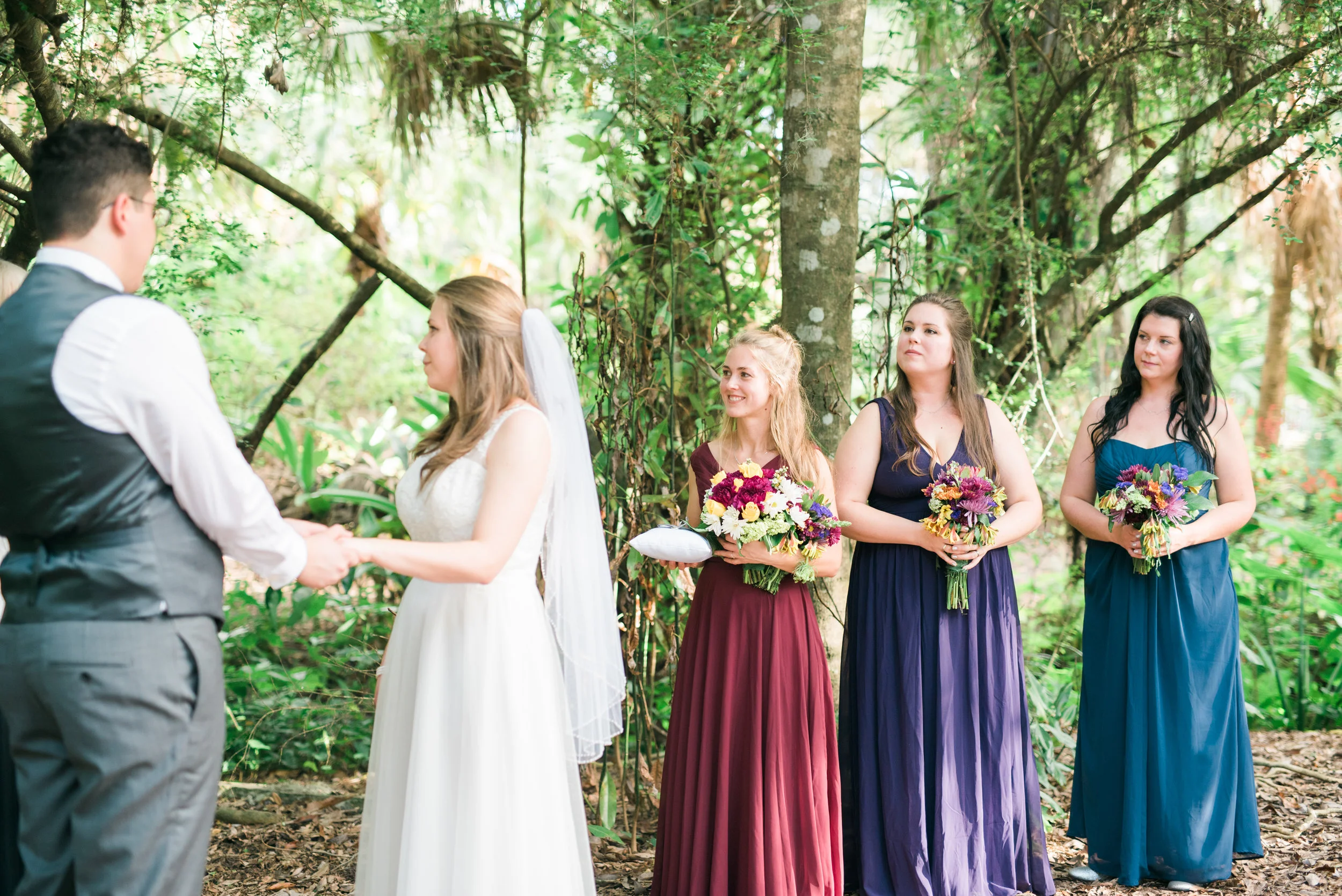 PlayerWedding-178.jpg