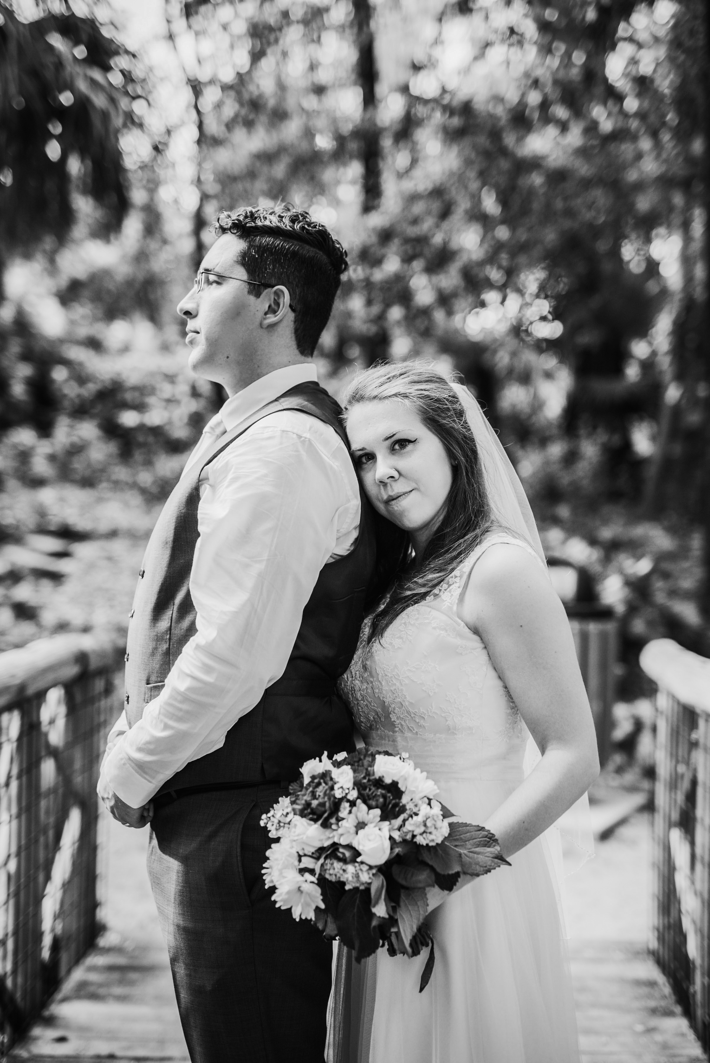 PlayerWeddingBW-252.jpg