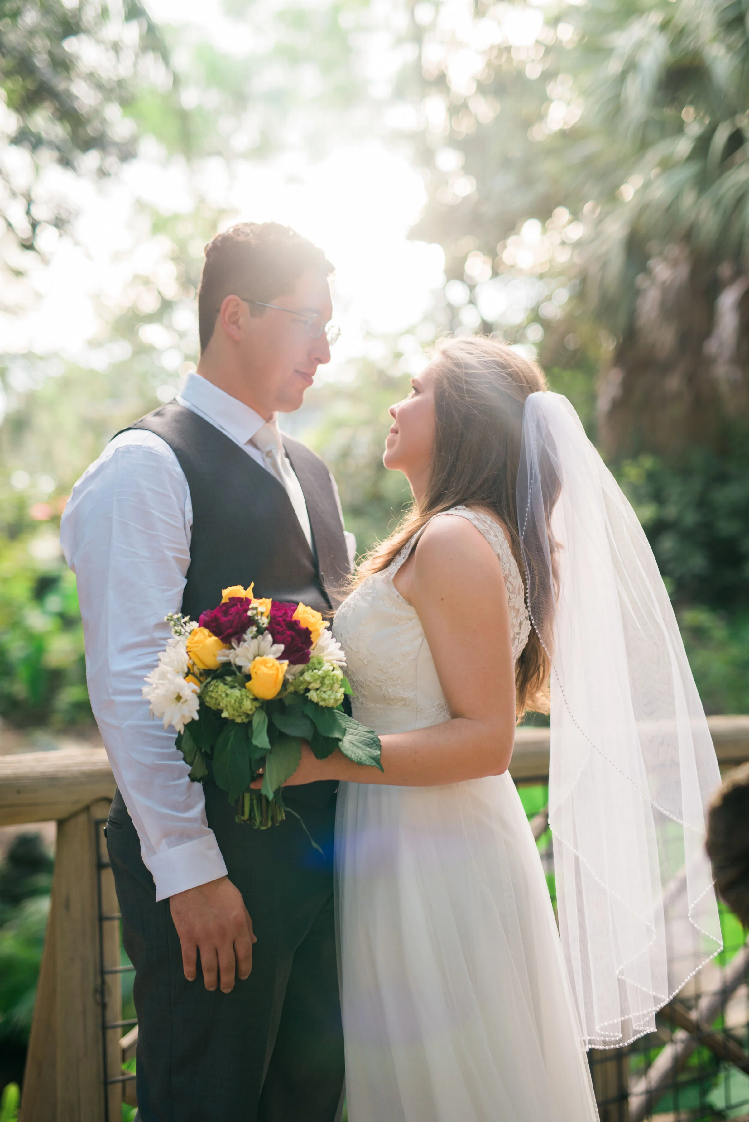 PlayerWedding-253.jpg