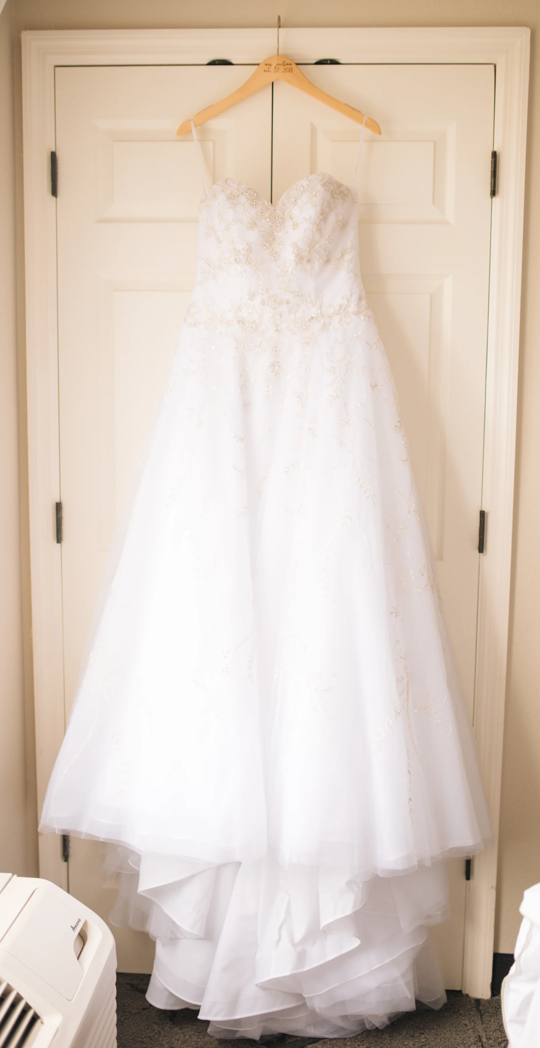 JacksonWedding2-11.jpg