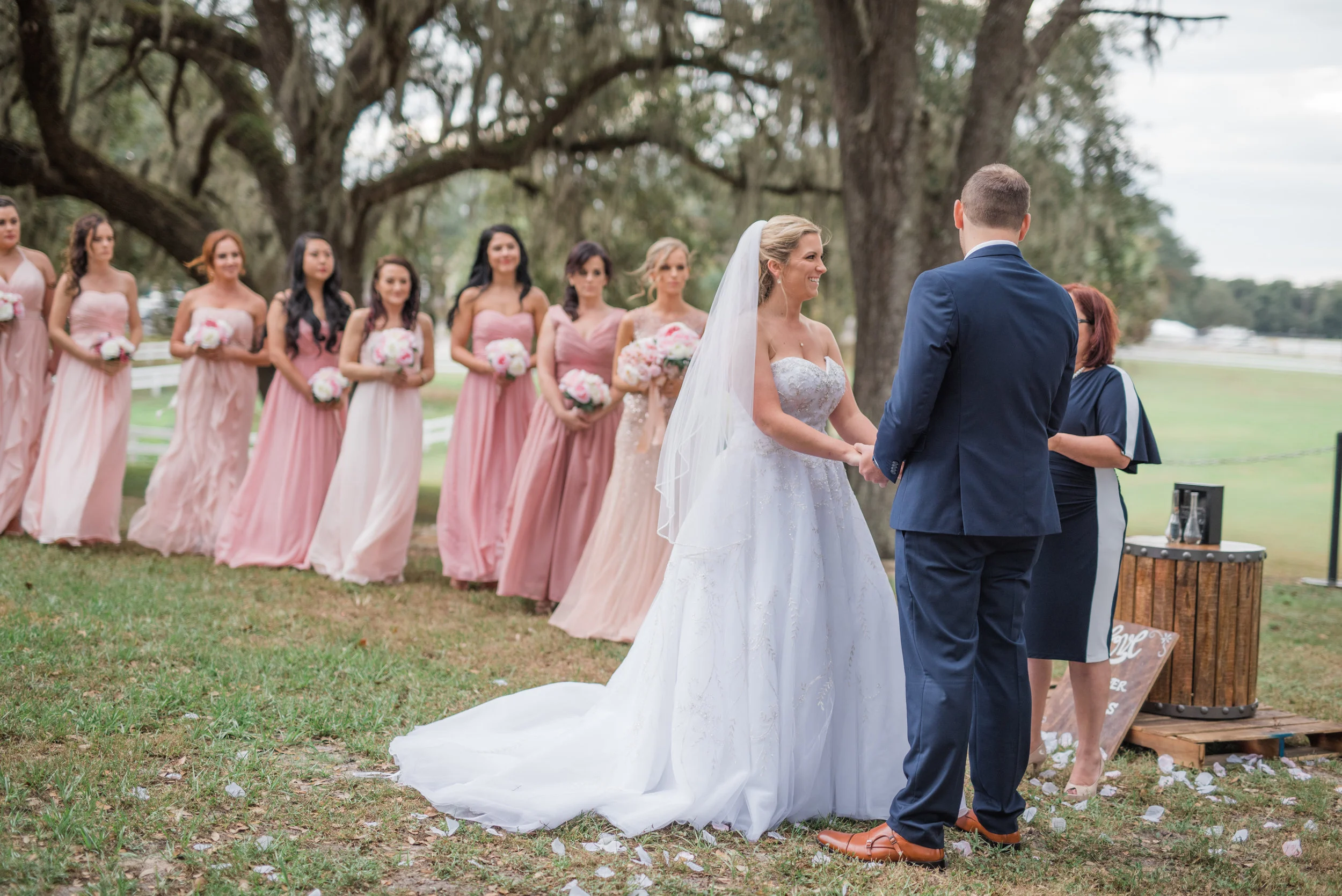 JacksonWedding2-112.jpg