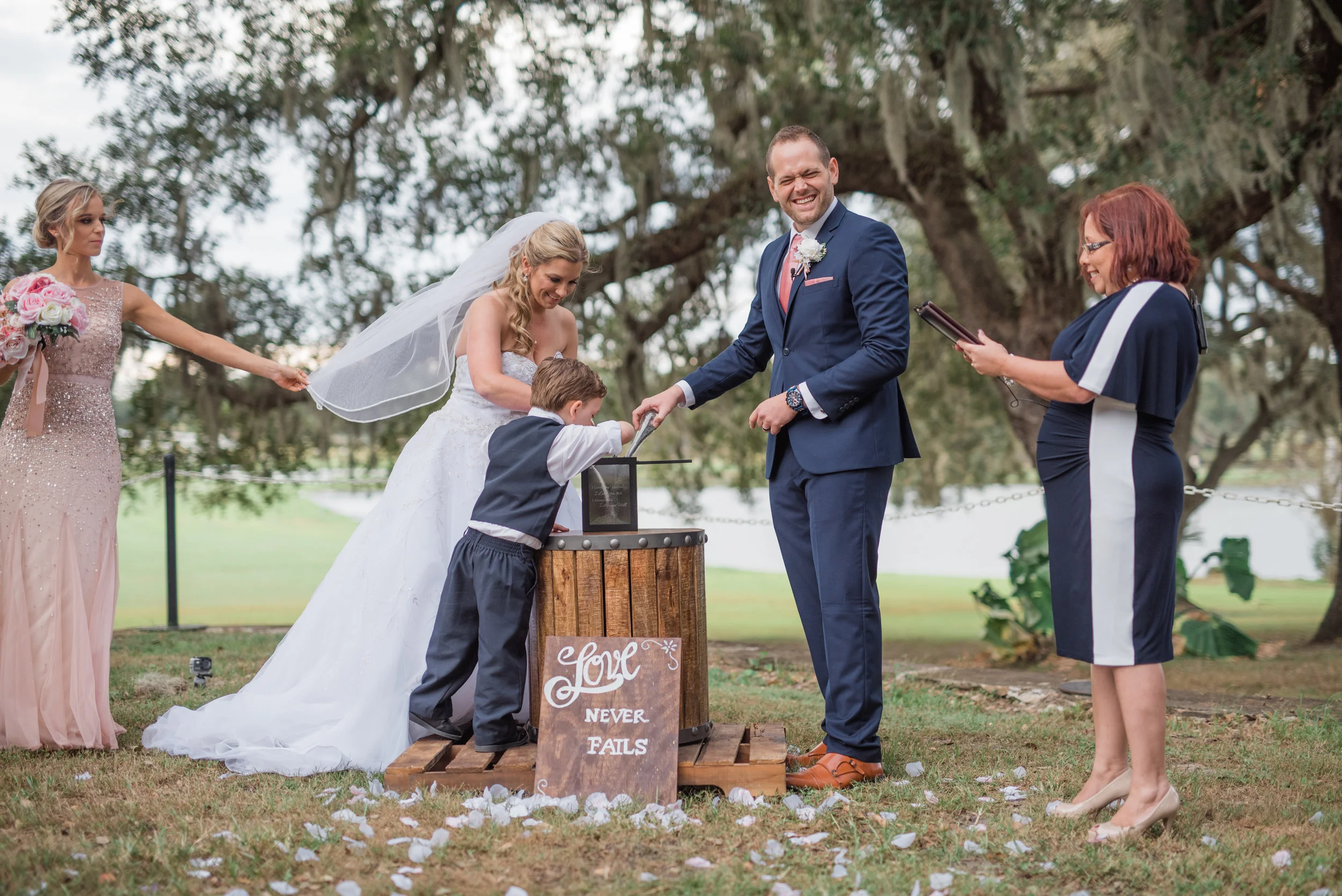 JacksonWedding2-128.jpg