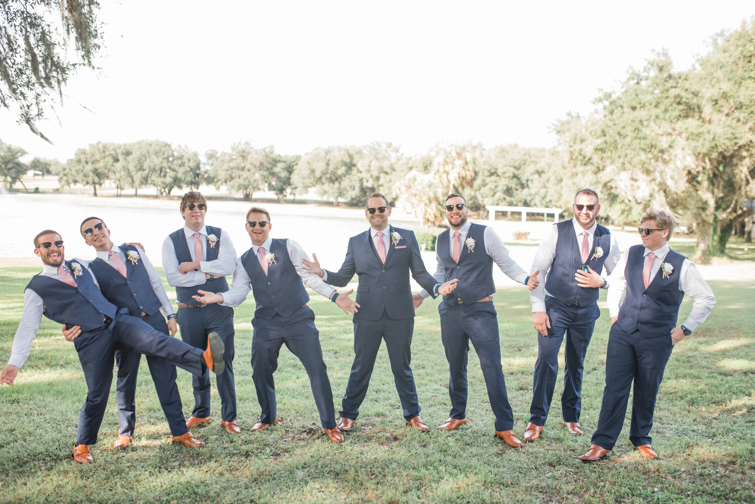 JacksonWedding-64.jpg