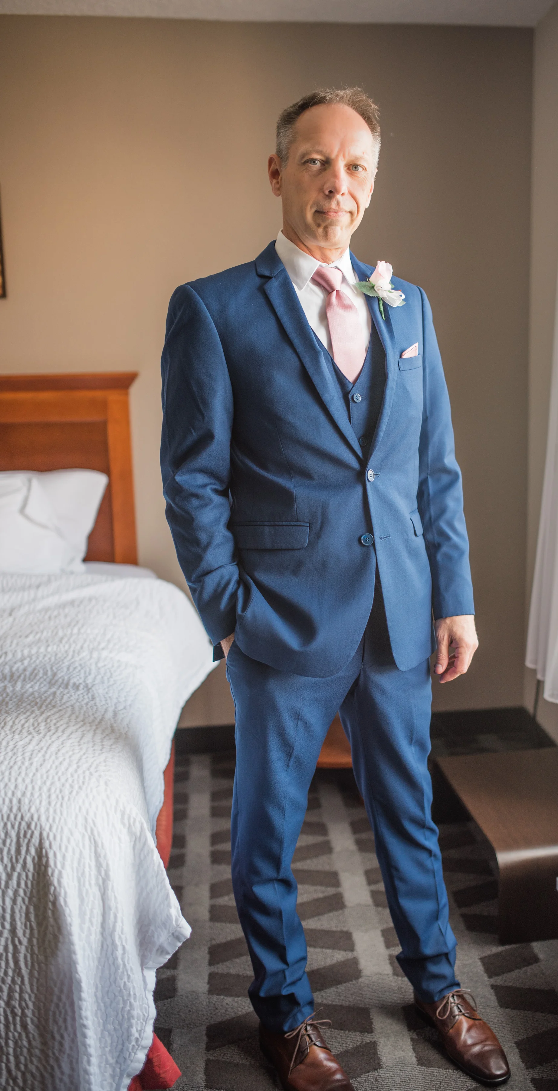 SchumanWedding-11.jpg
