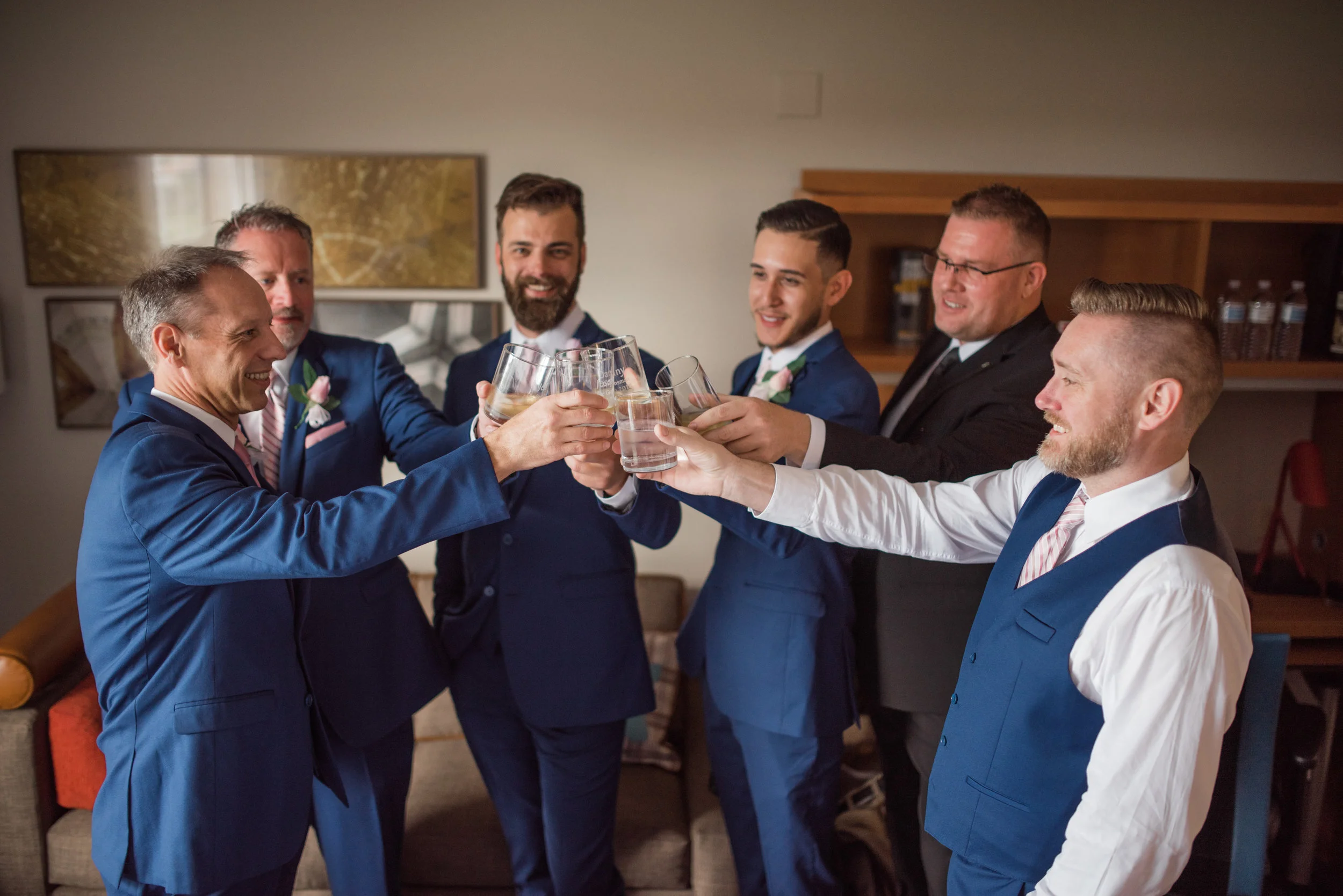 SchumanWedding-14.jpg