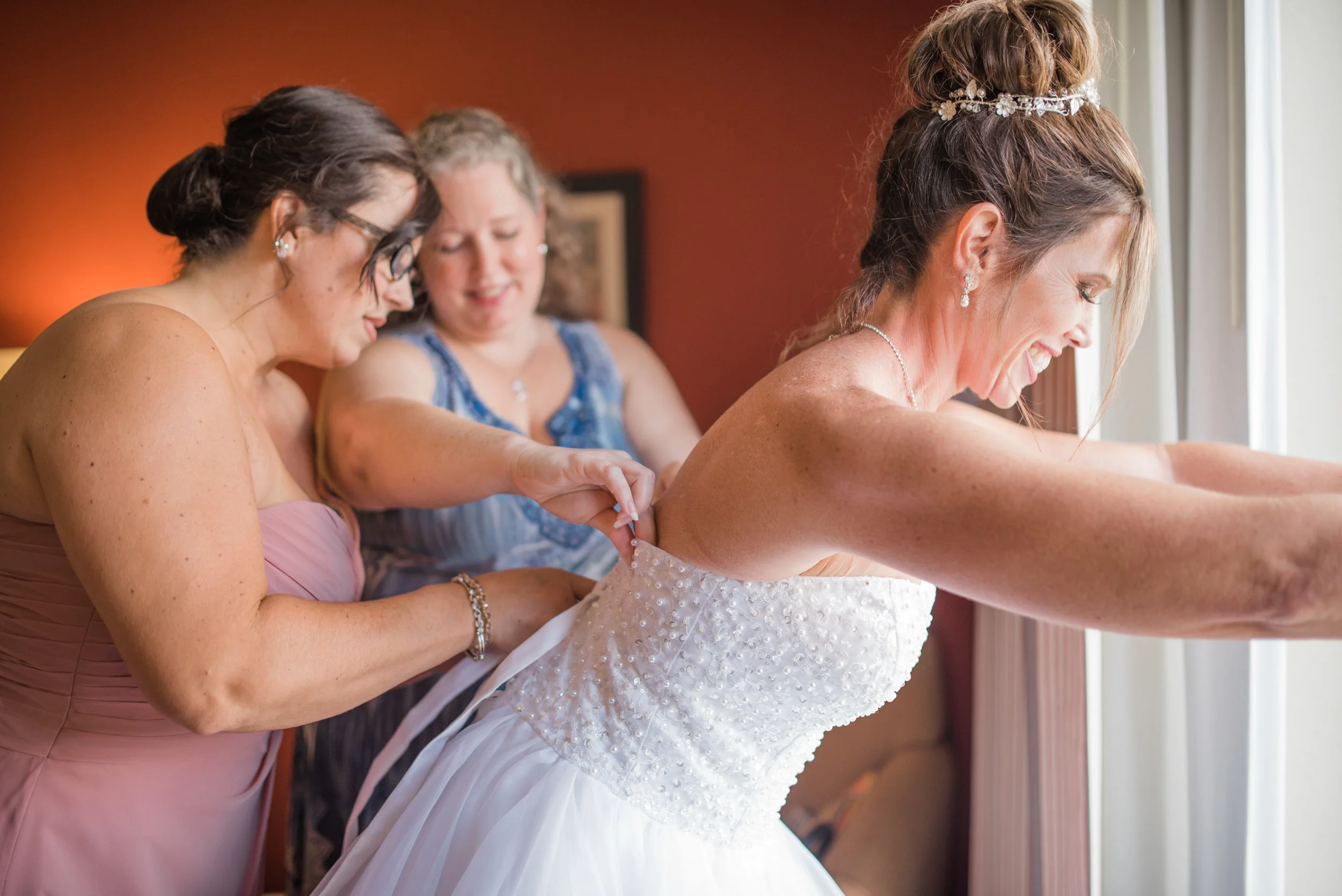 SchumanWedding-48.jpg