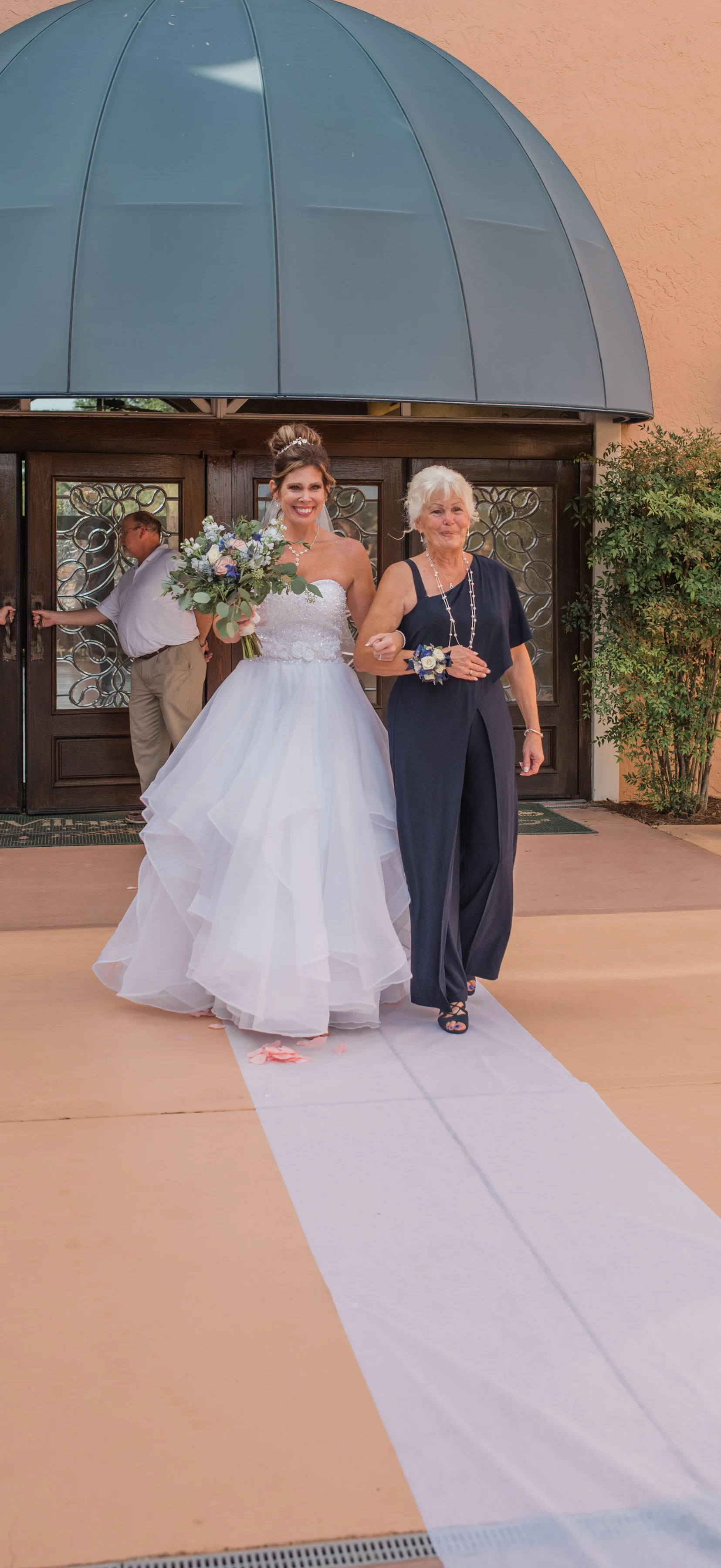 SchumanWedding-138.jpg