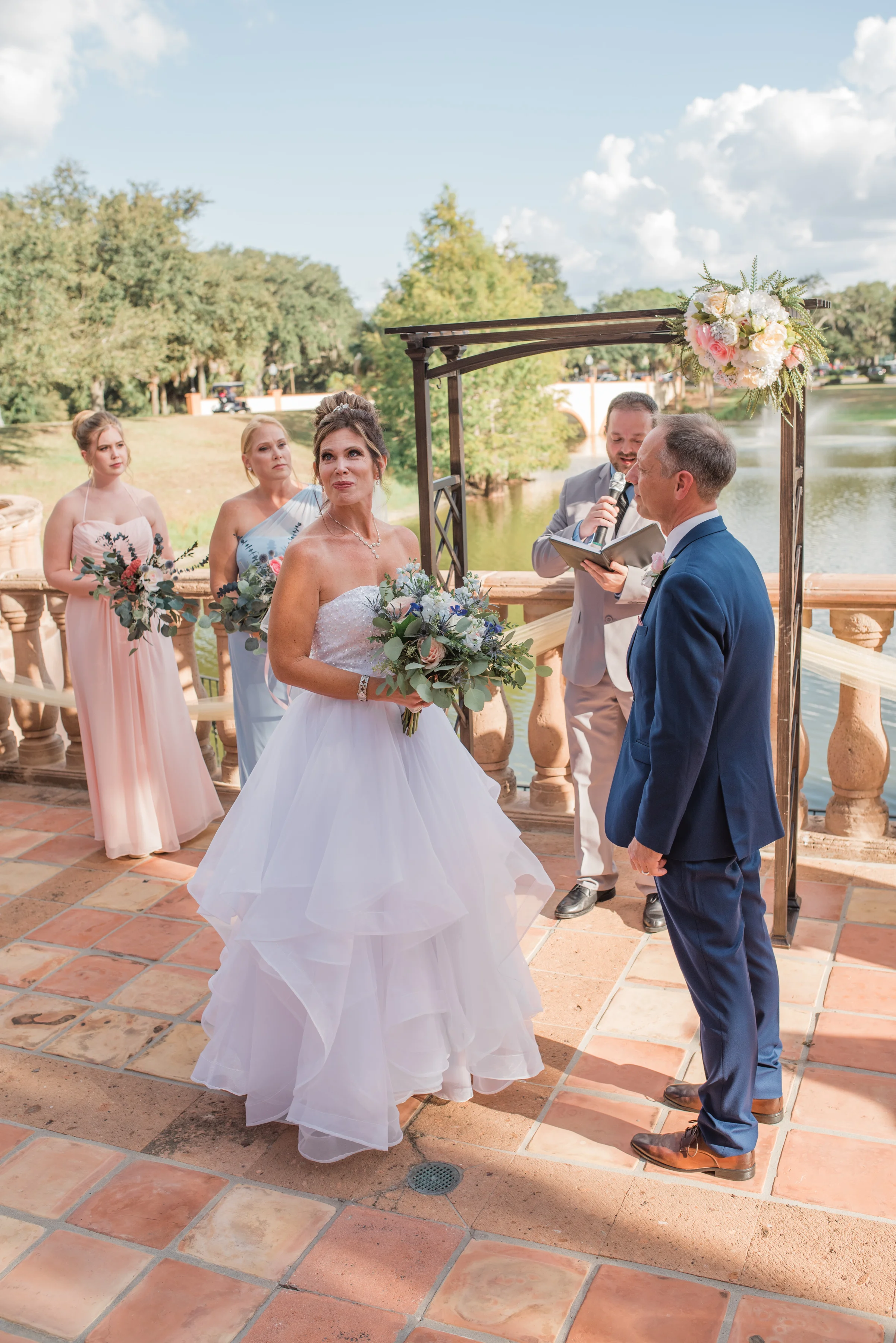 SchumanWedding-160.jpg