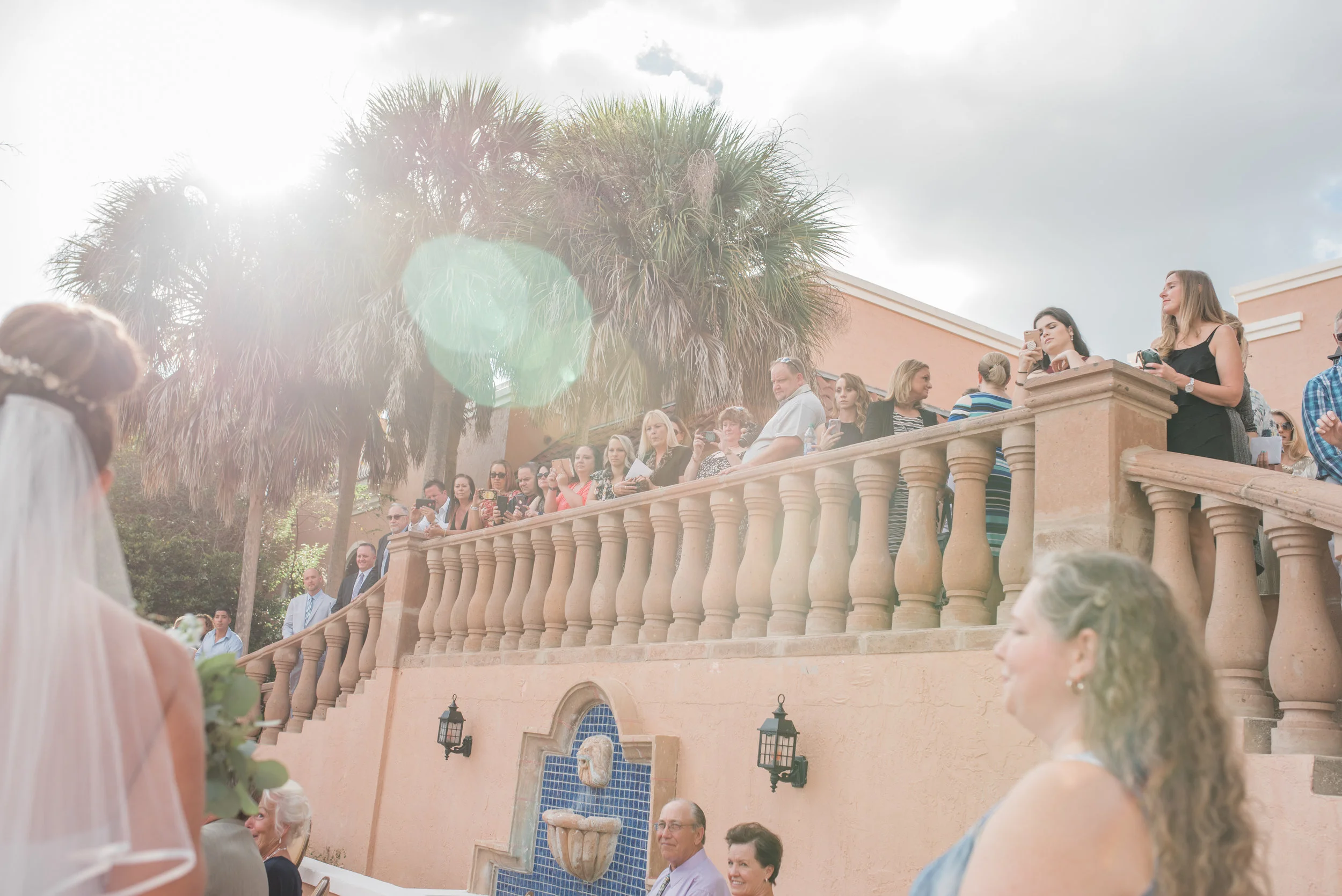 SchumanWedding-156.jpg