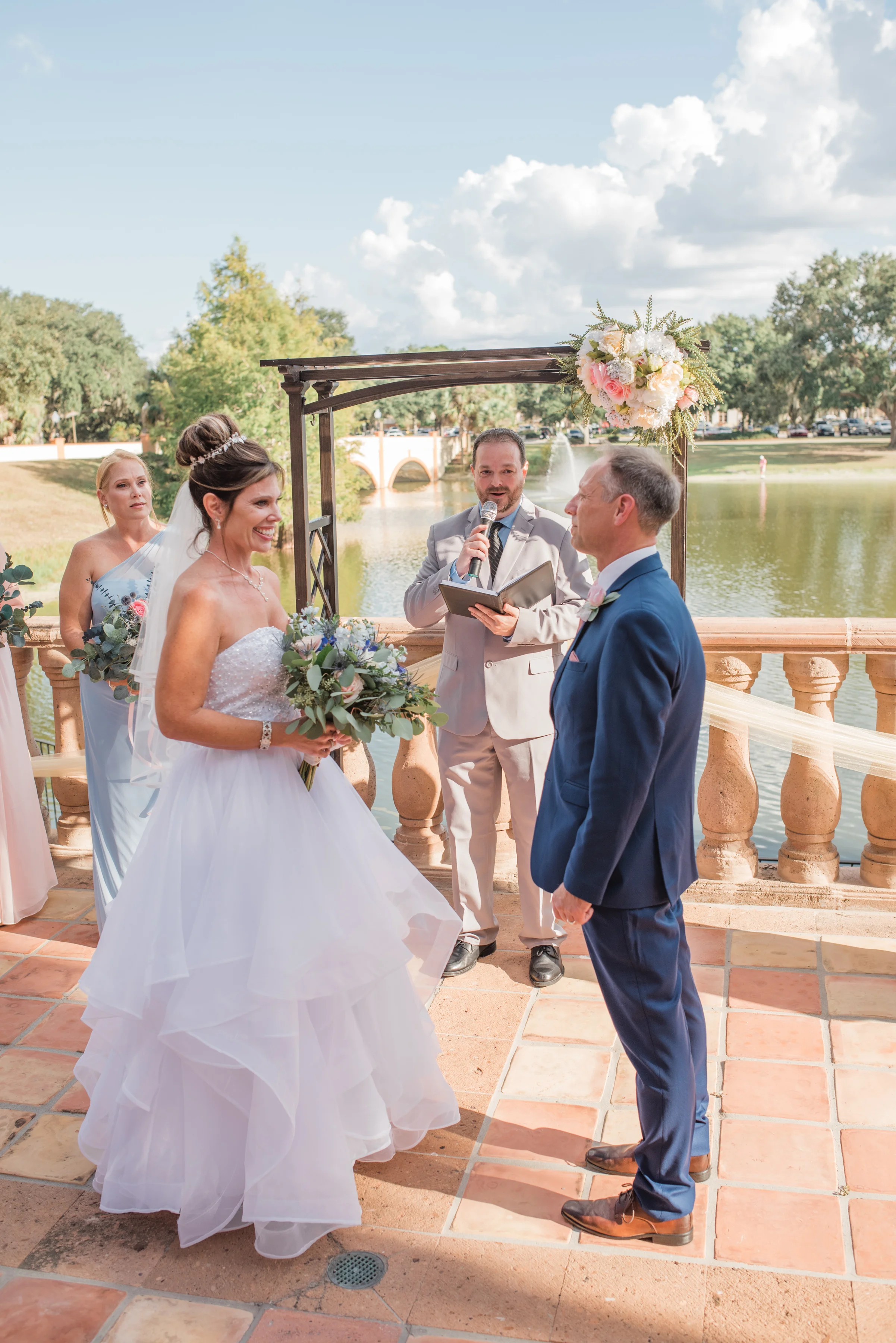 SchumanWedding-163.jpg