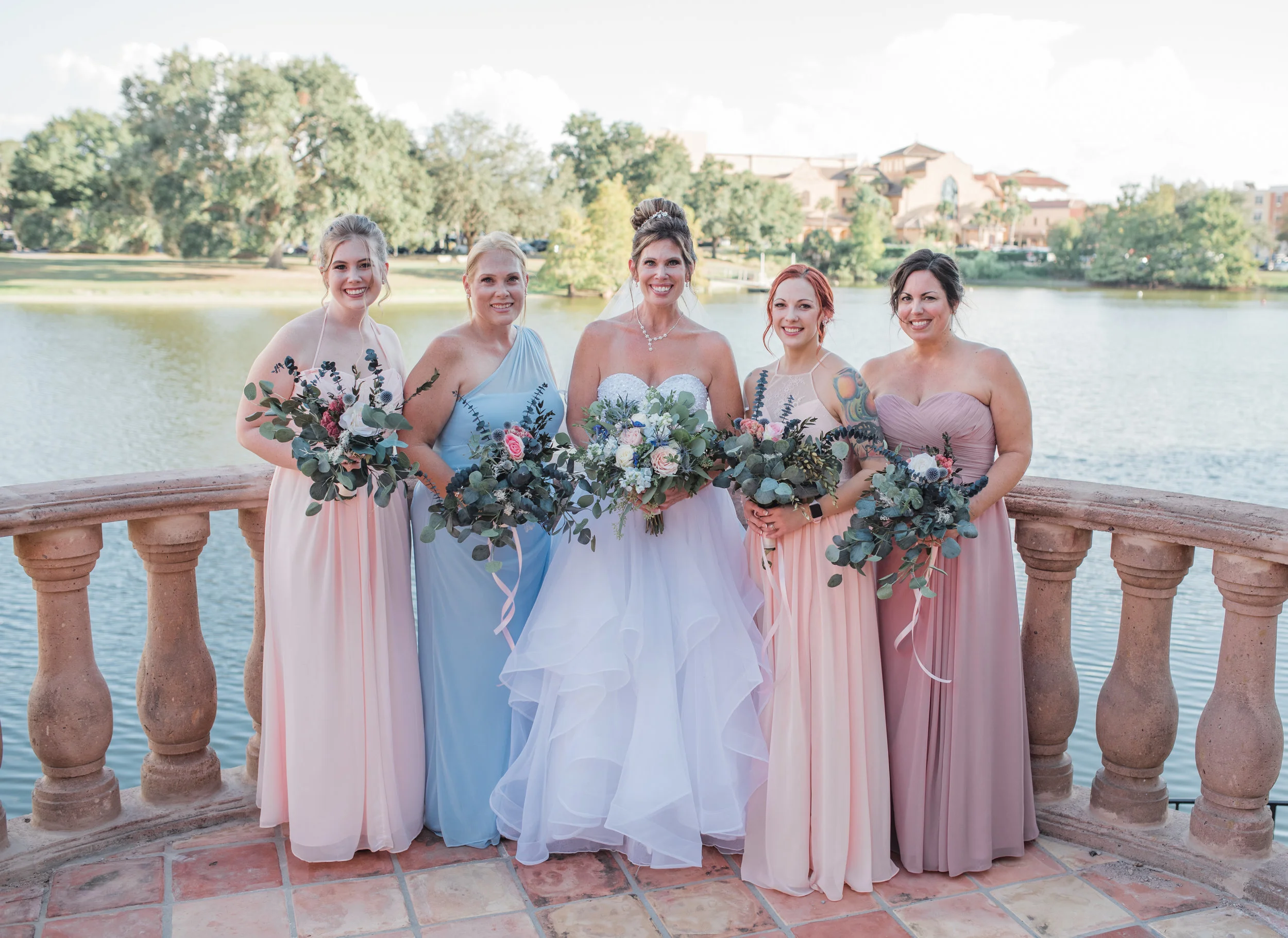 SchumanWedding-278.jpg