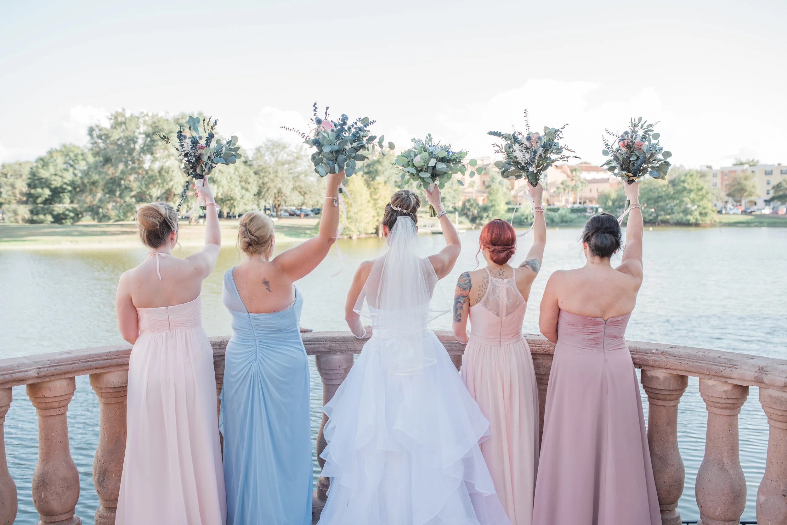 SchumanWedding-284.jpg