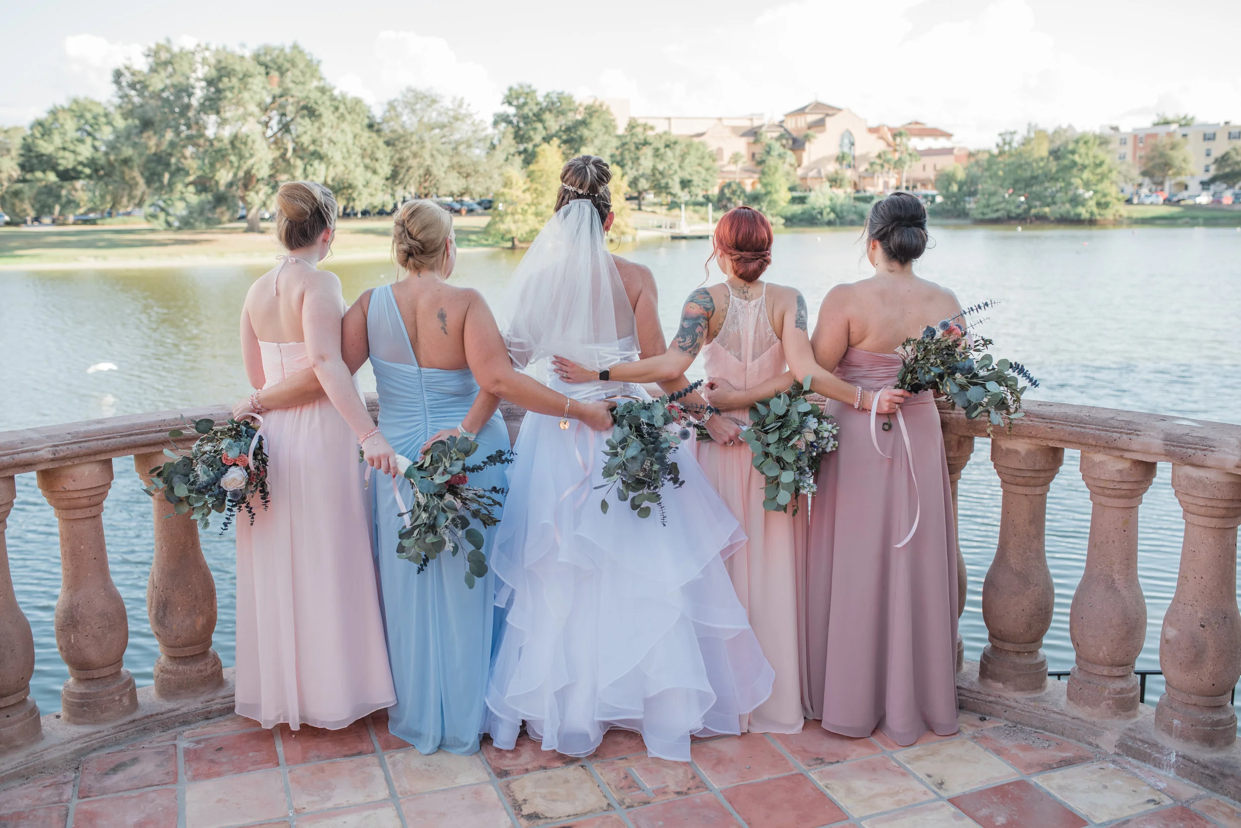 SchumanWedding-288.jpg