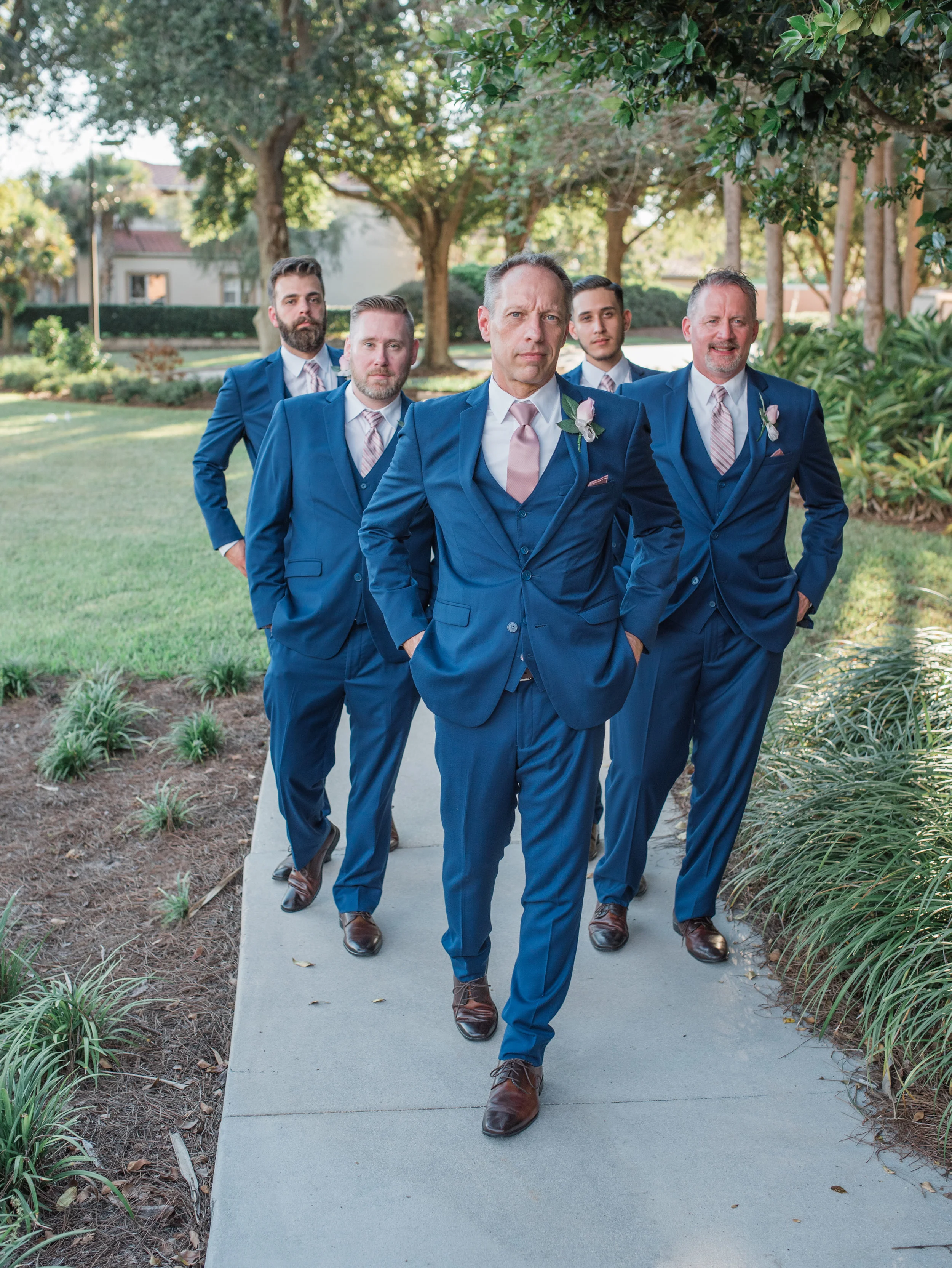 SchumanWedding-325.jpg