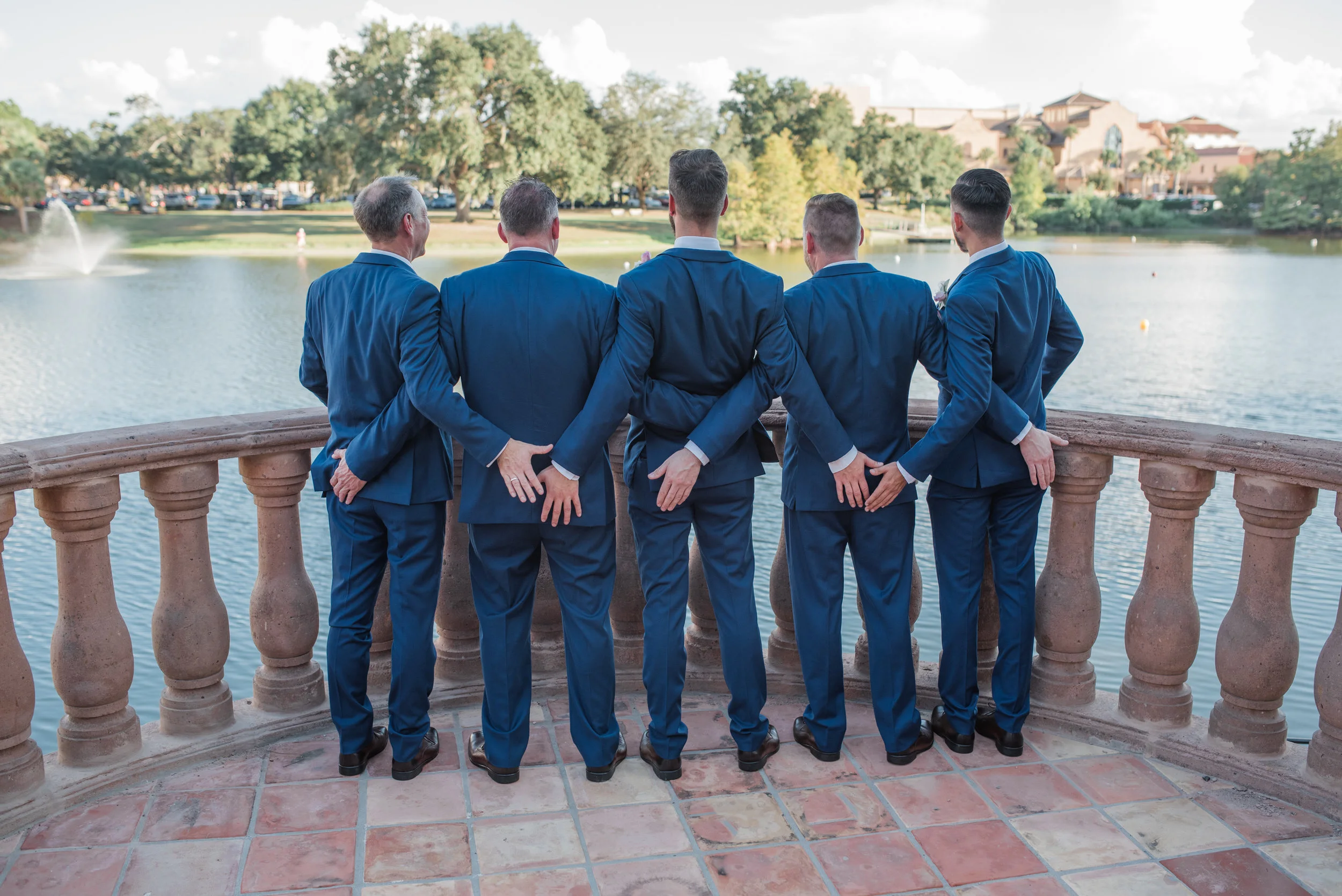 SchumanWedding-320.jpg