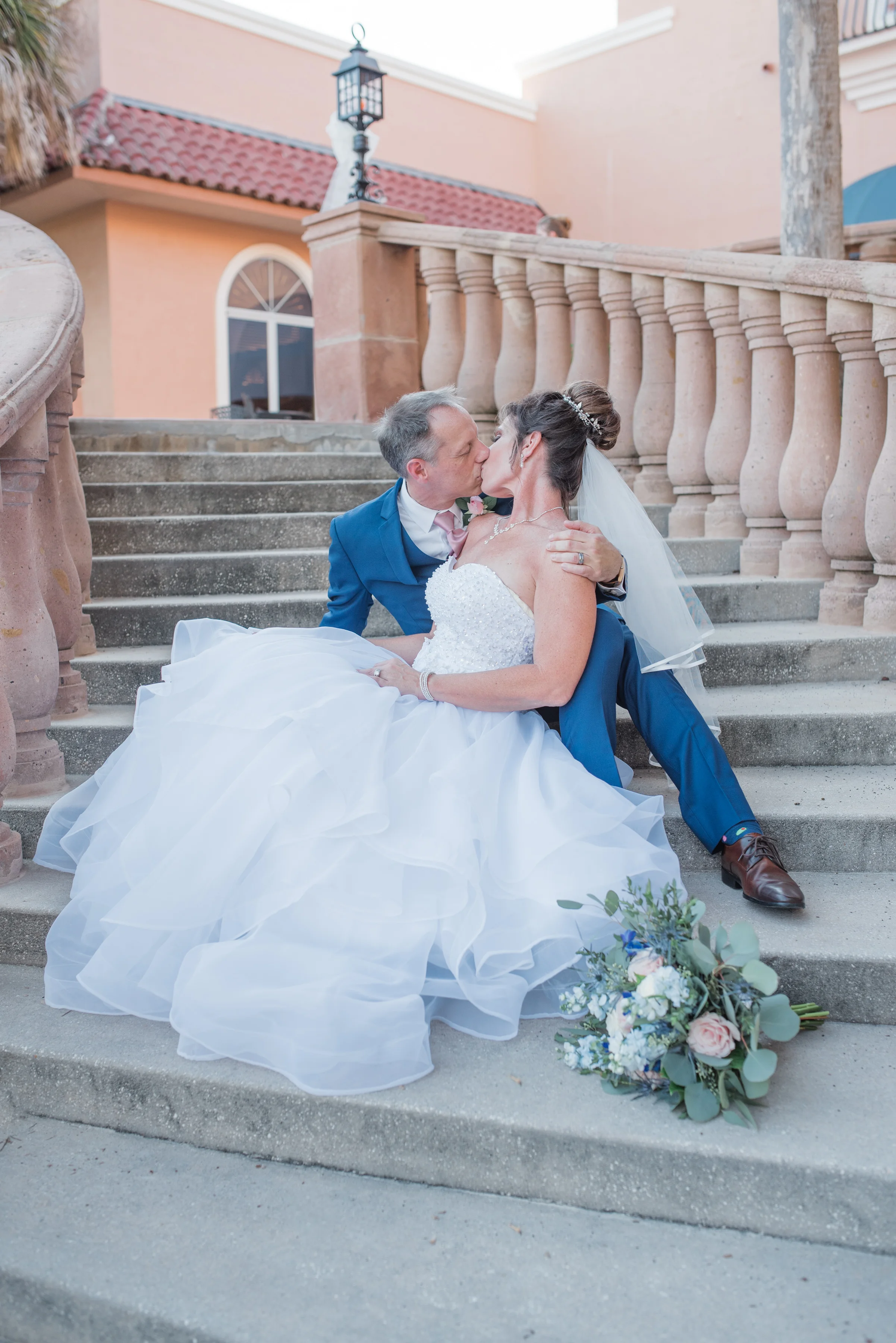 SchumanWedding-335.jpg