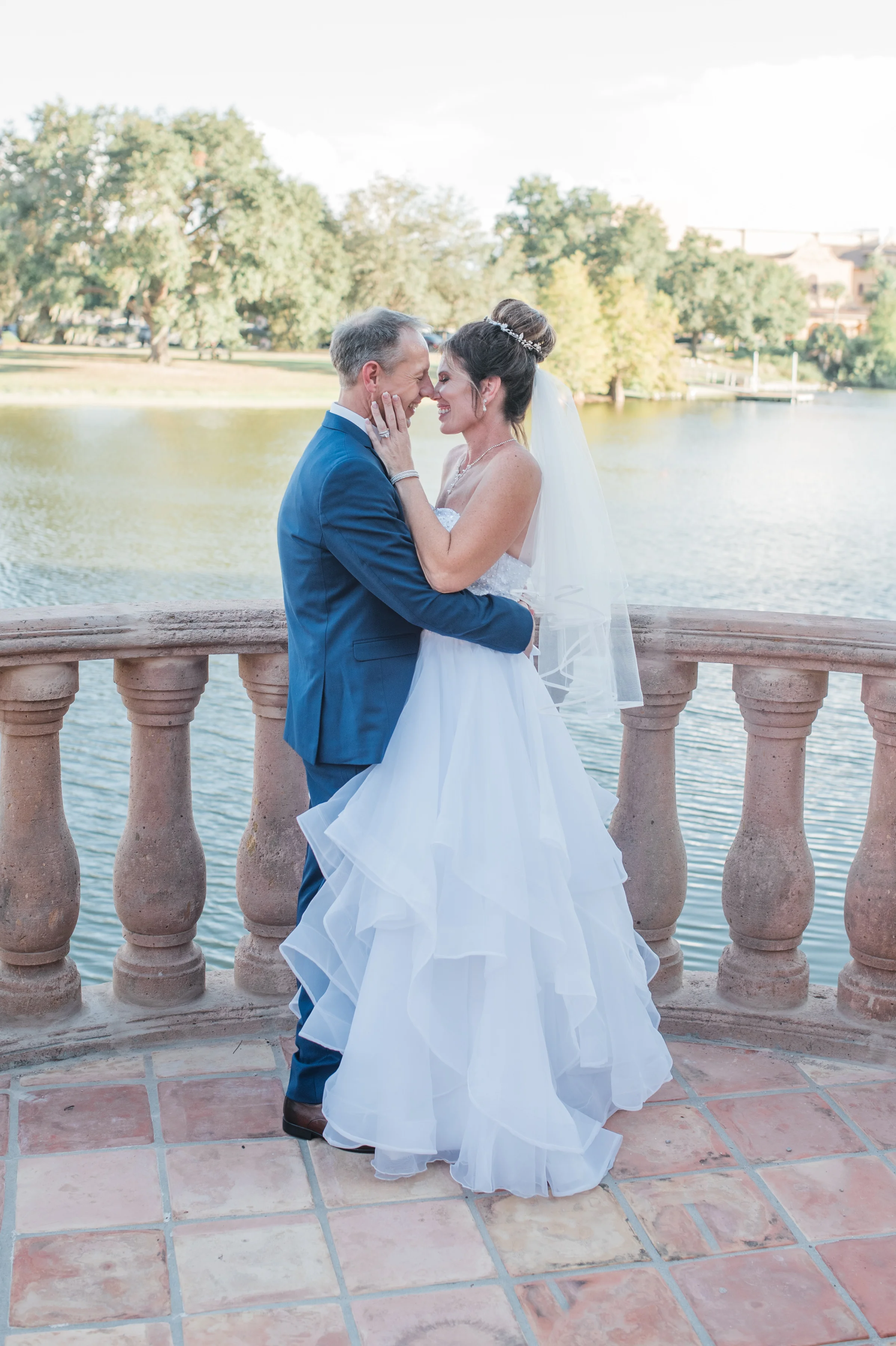 SchumanWedding-346.jpg