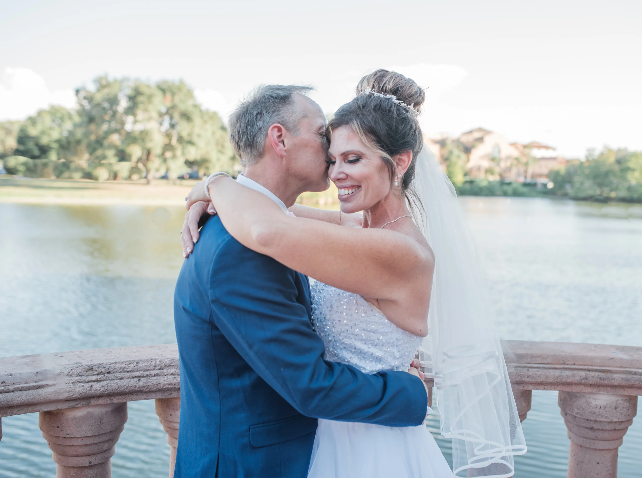 SchumanWedding-353.jpg