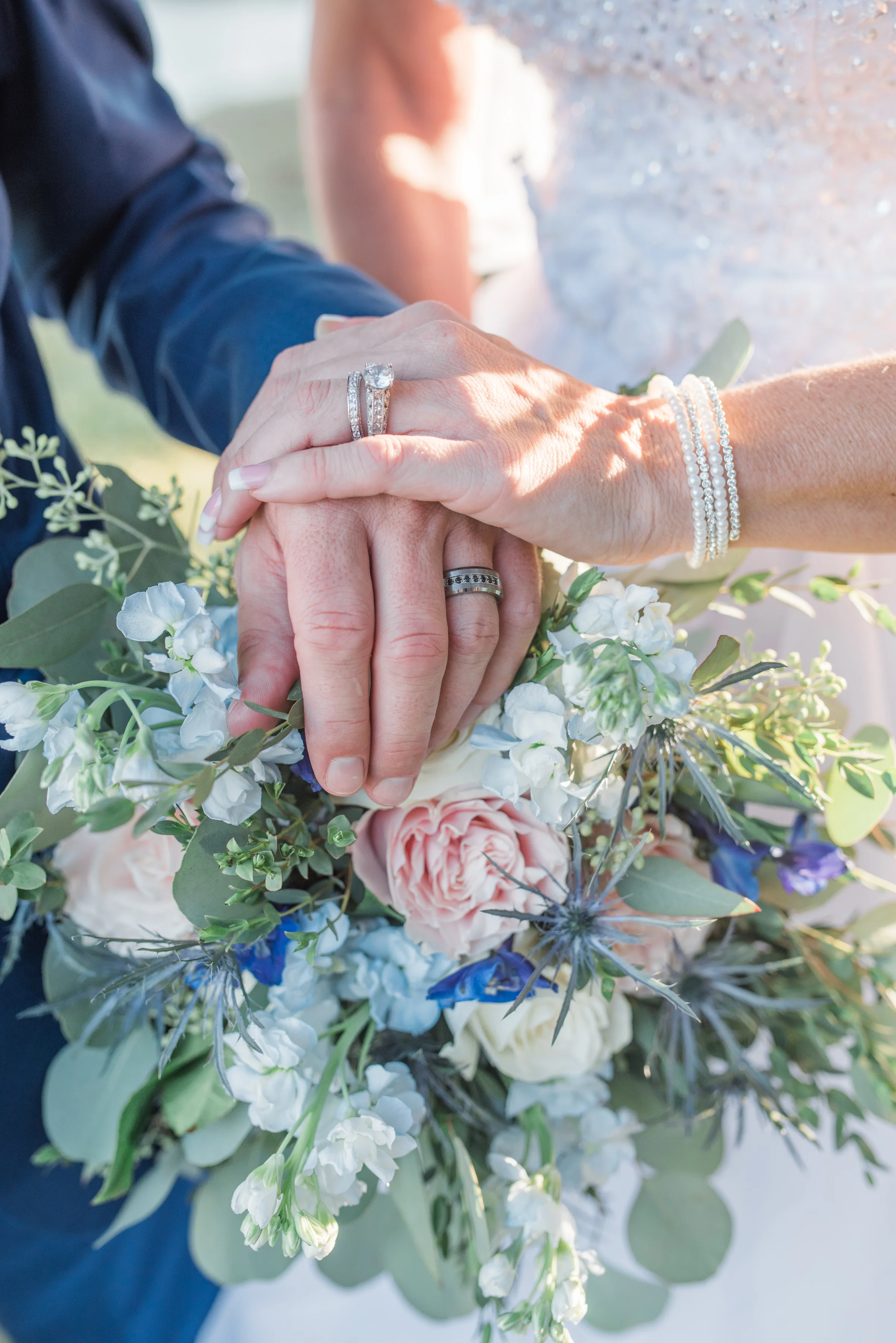 SchumanWedding-370.jpg